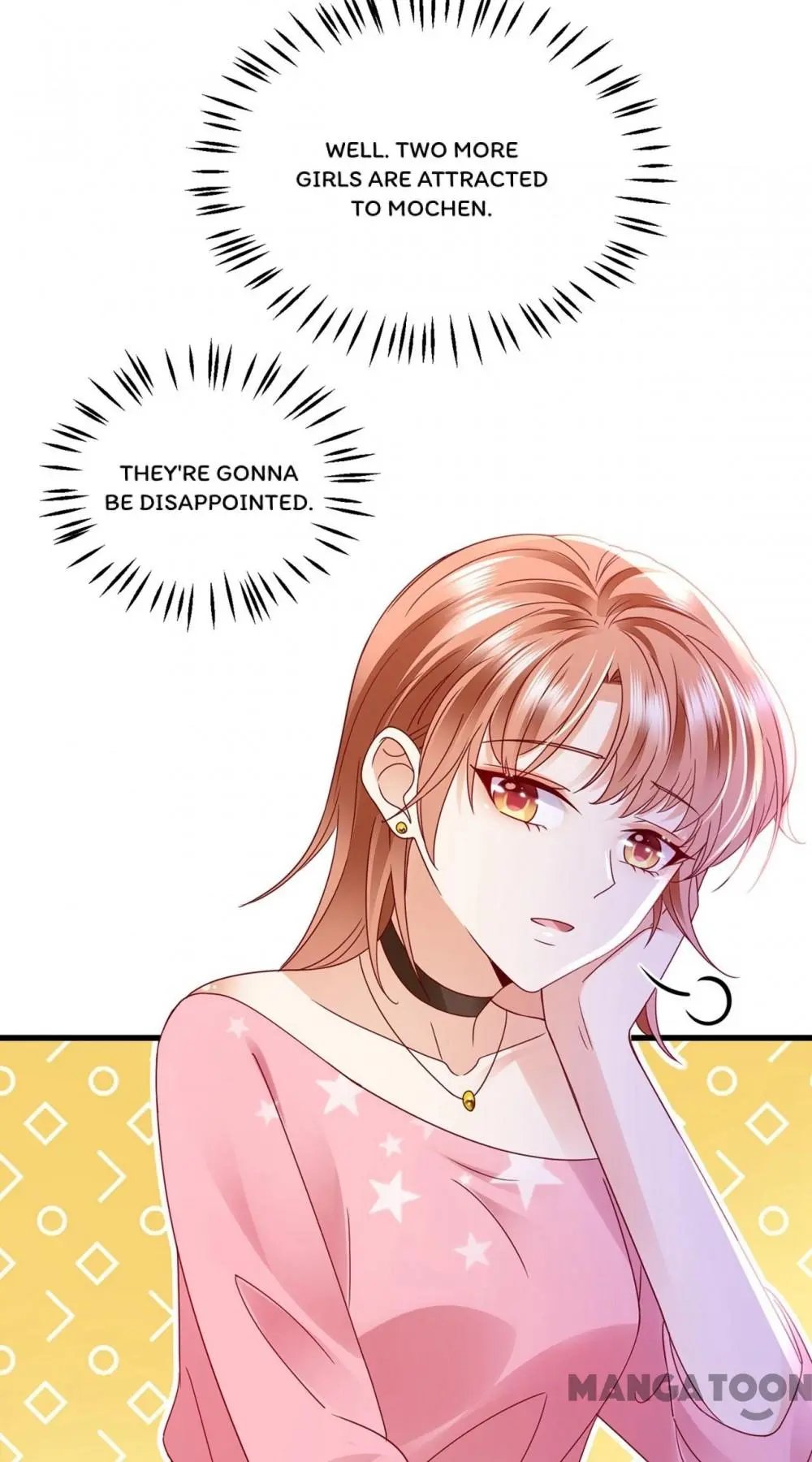 Page 35 of Chapter 691