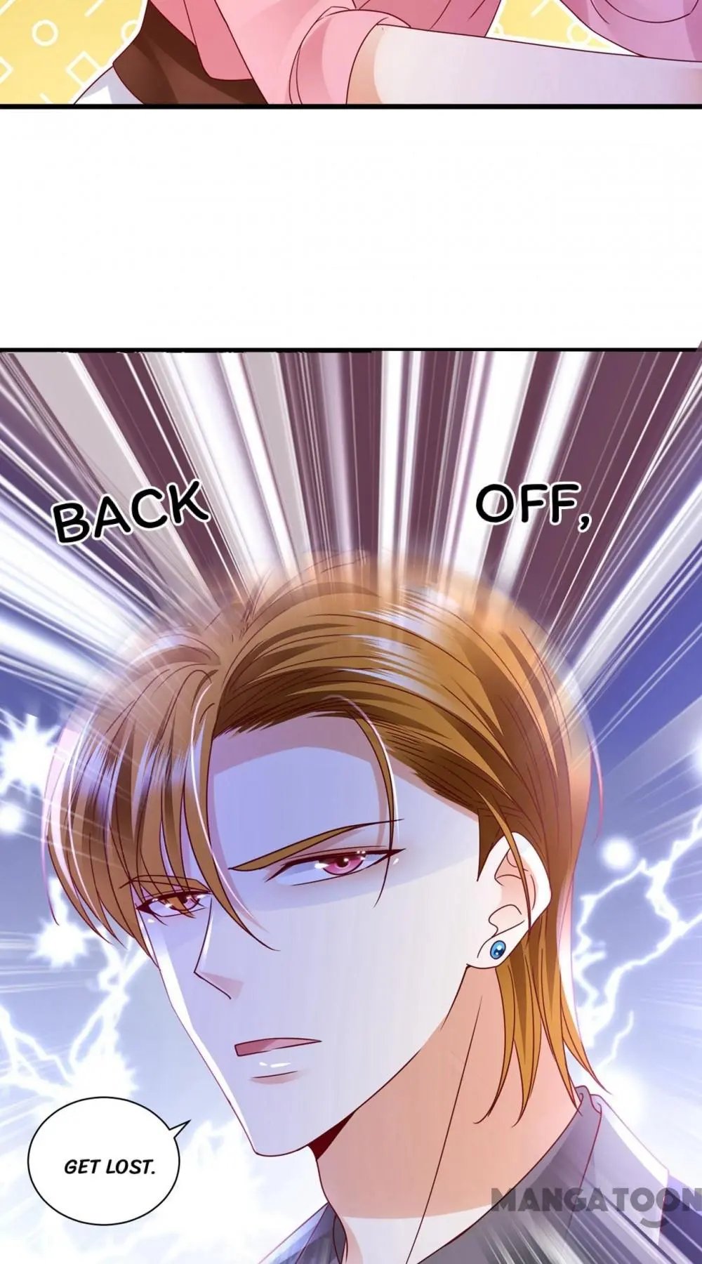 Page 36 of Chapter 691