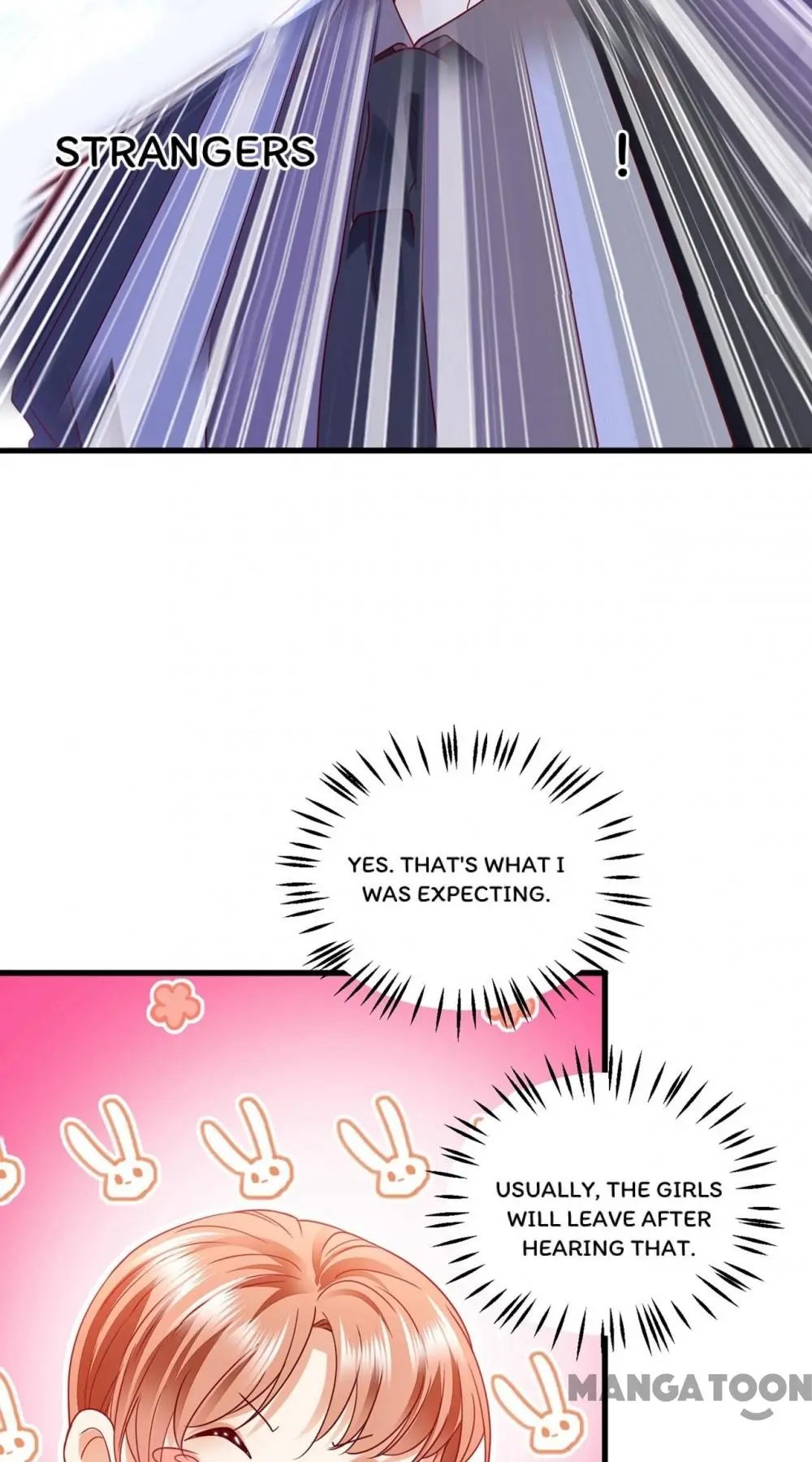 Page 37 of Chapter 691