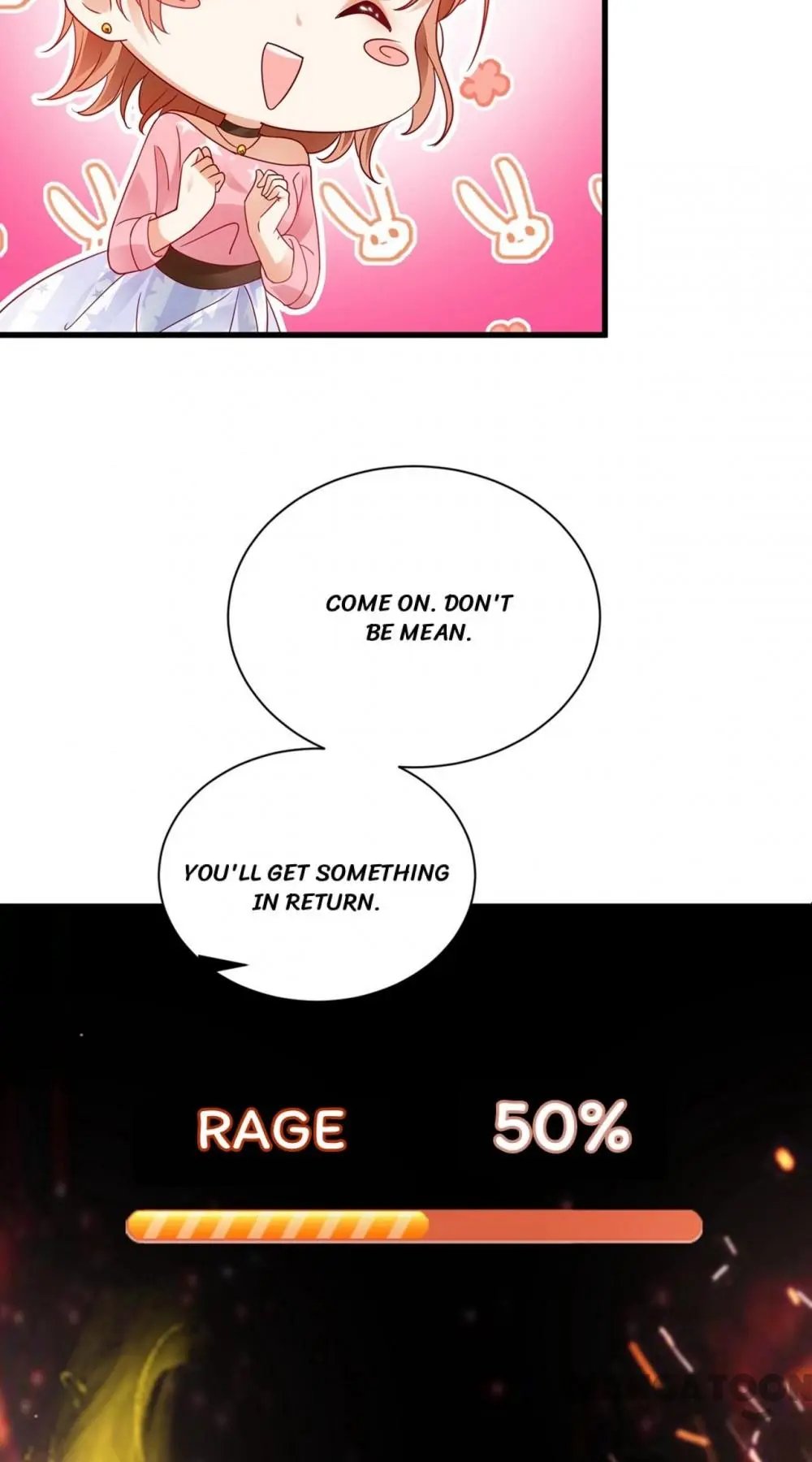 Page 38 of Chapter 691