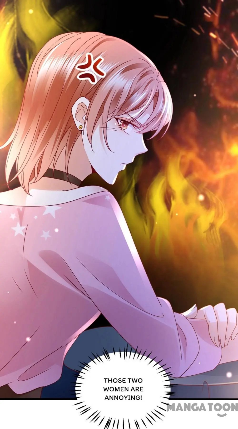 Page 39 of Chapter 691
