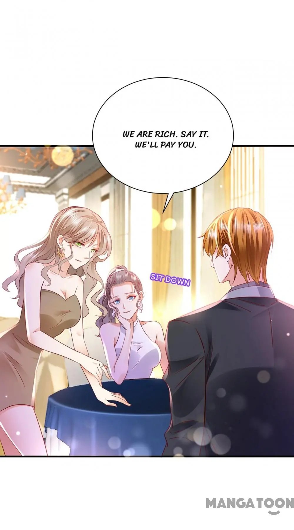 Page 1 of Chapter 692
