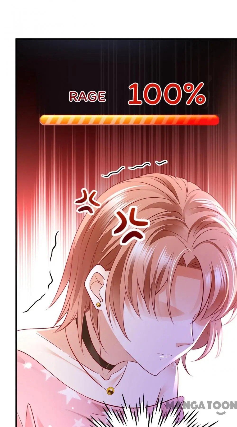 Page 2 of Chapter 692