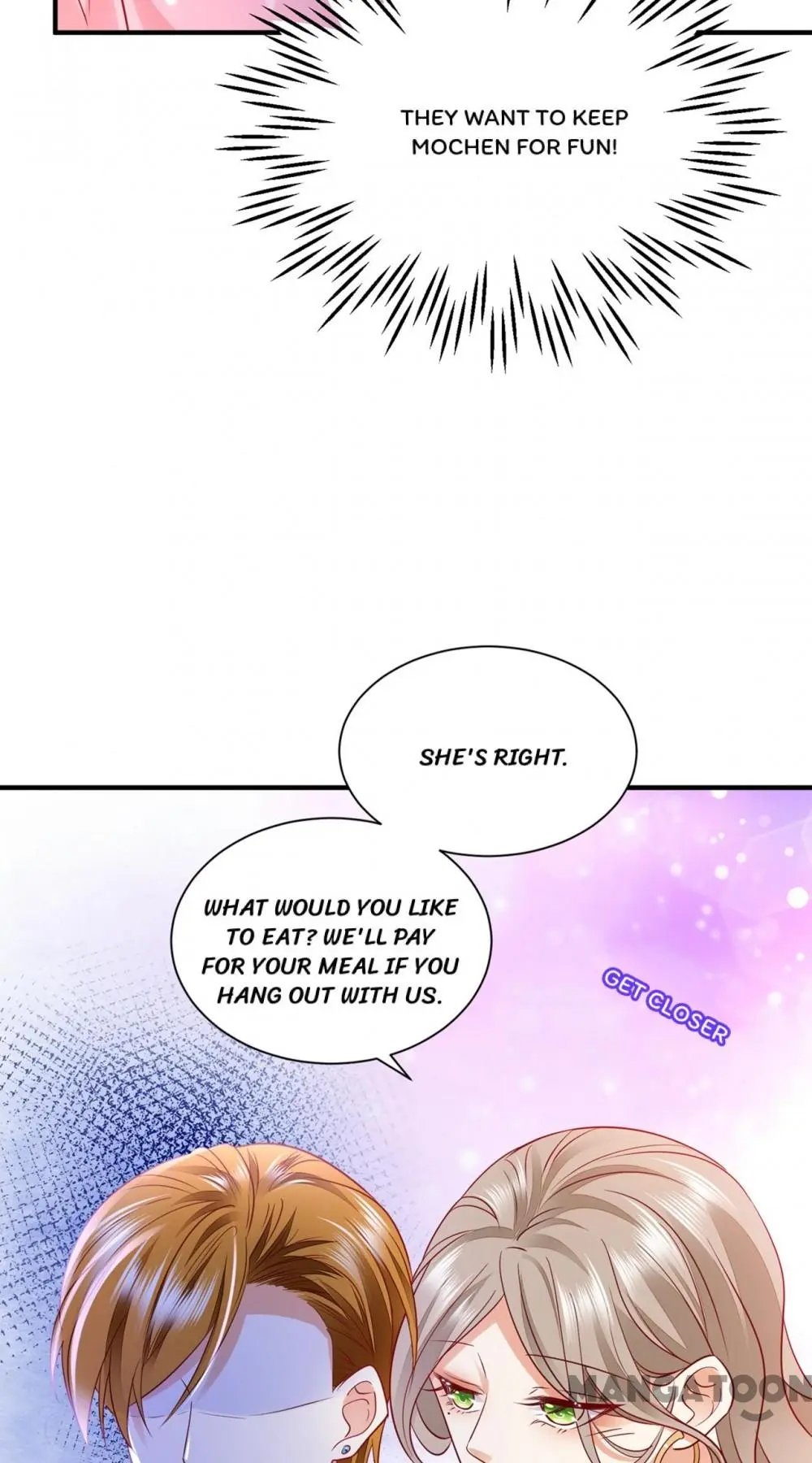Page 3 of Chapter 692