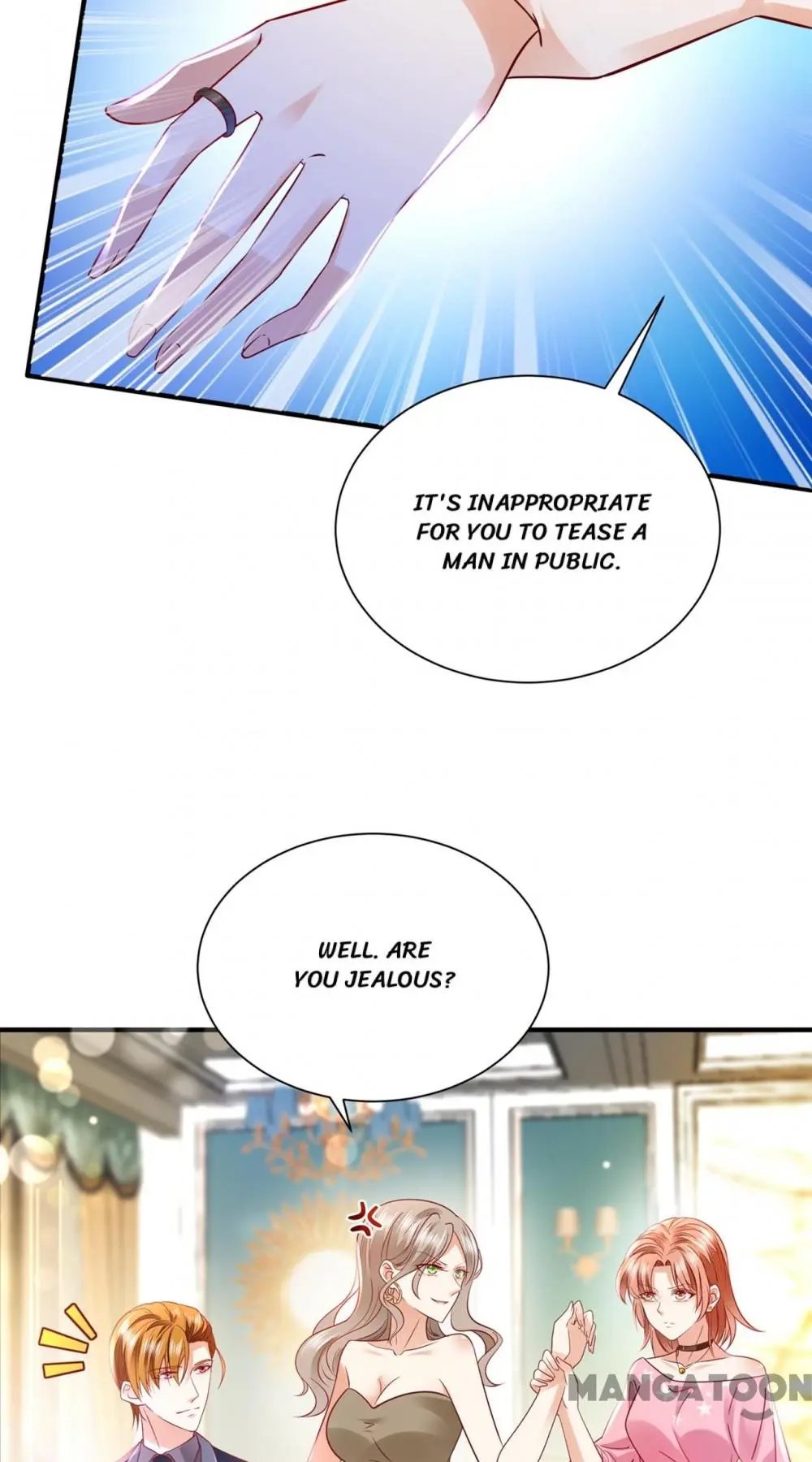 Page 5 of Chapter 692
