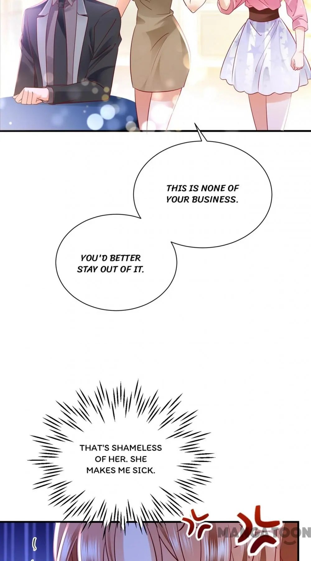 Page 6 of Chapter 692