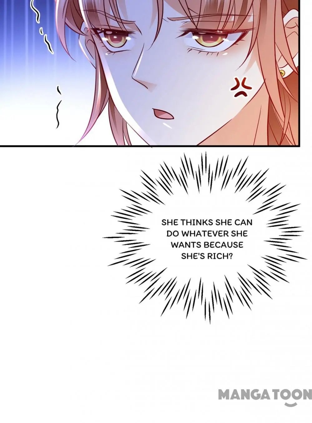 Page 7 of Chapter 692