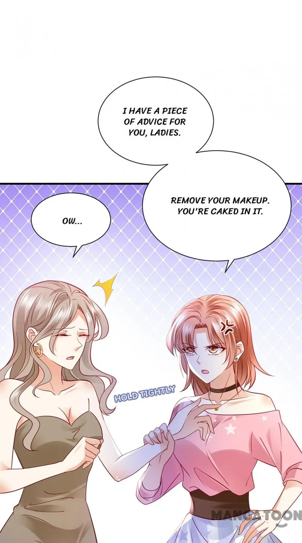Page 8 of Chapter 692