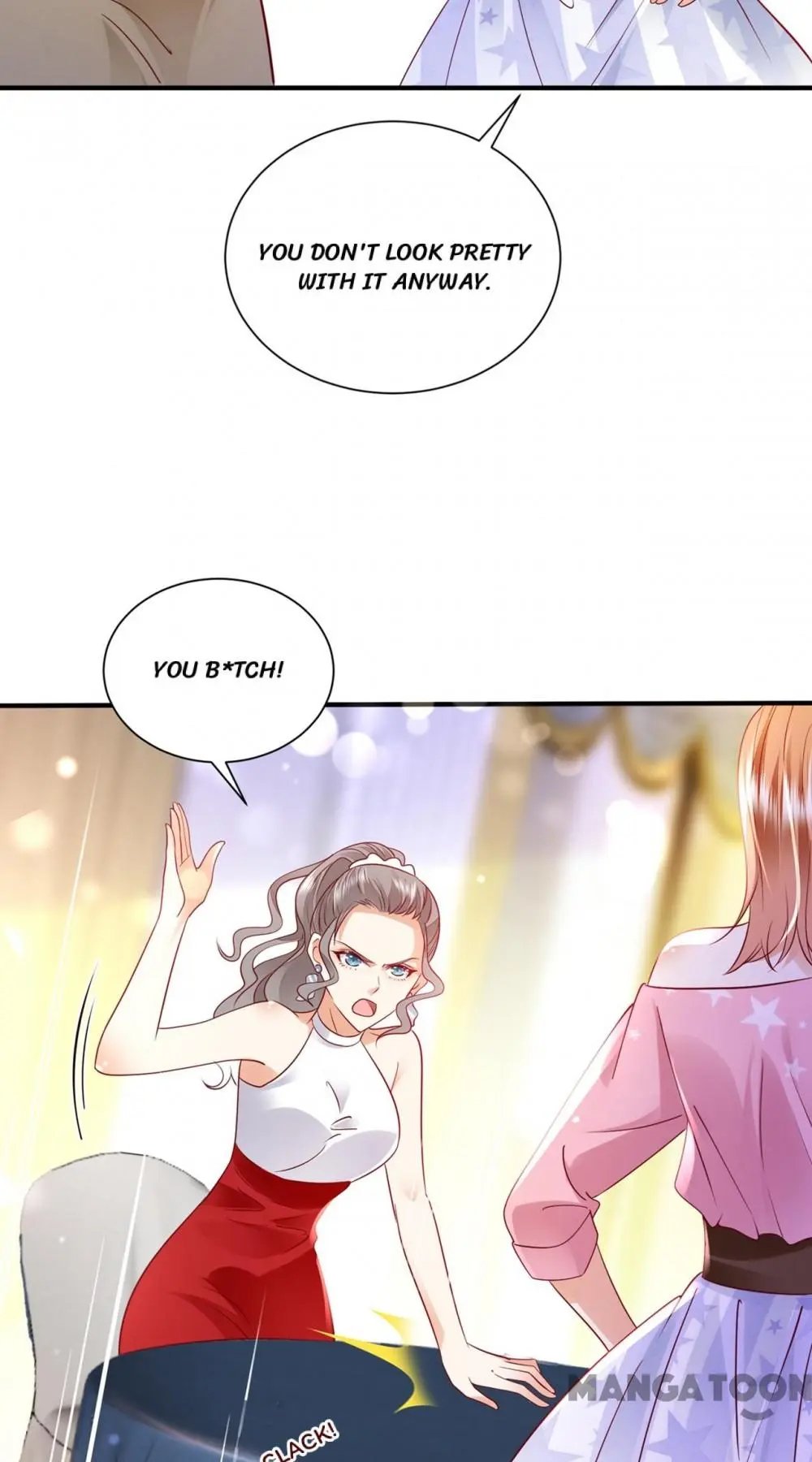 Page 9 of Chapter 692