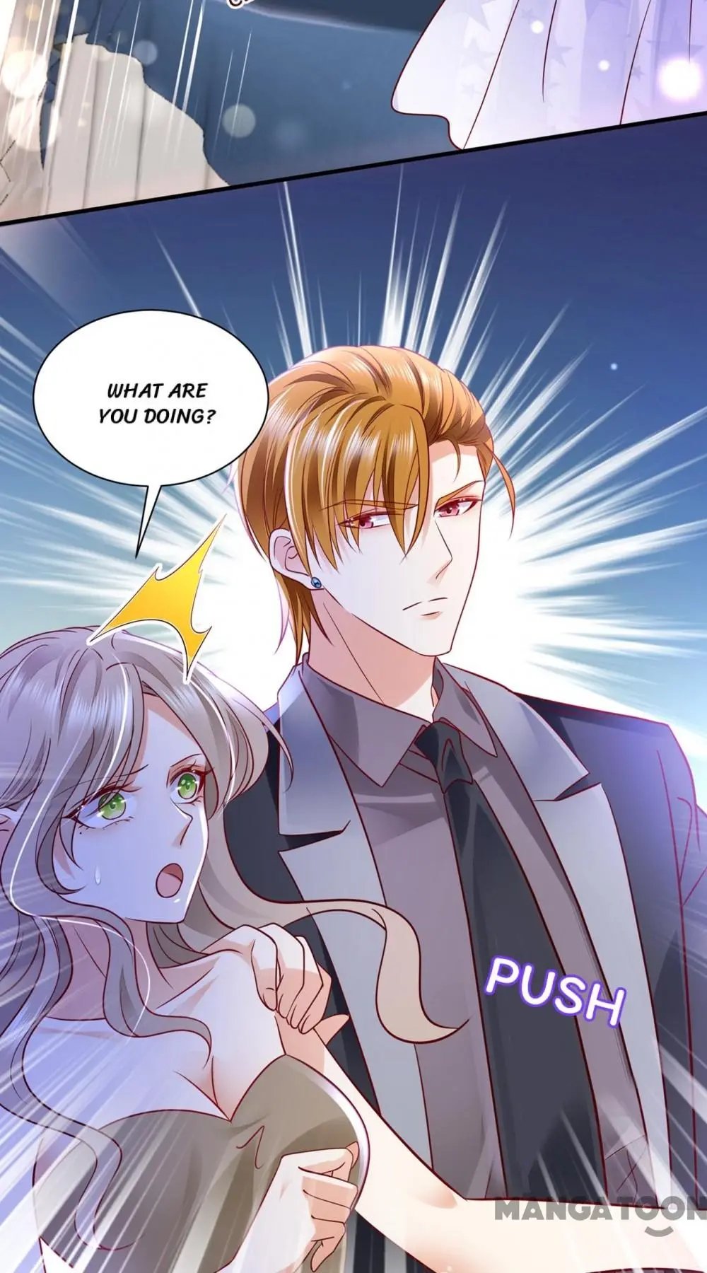 Page 10 of Chapter 692
