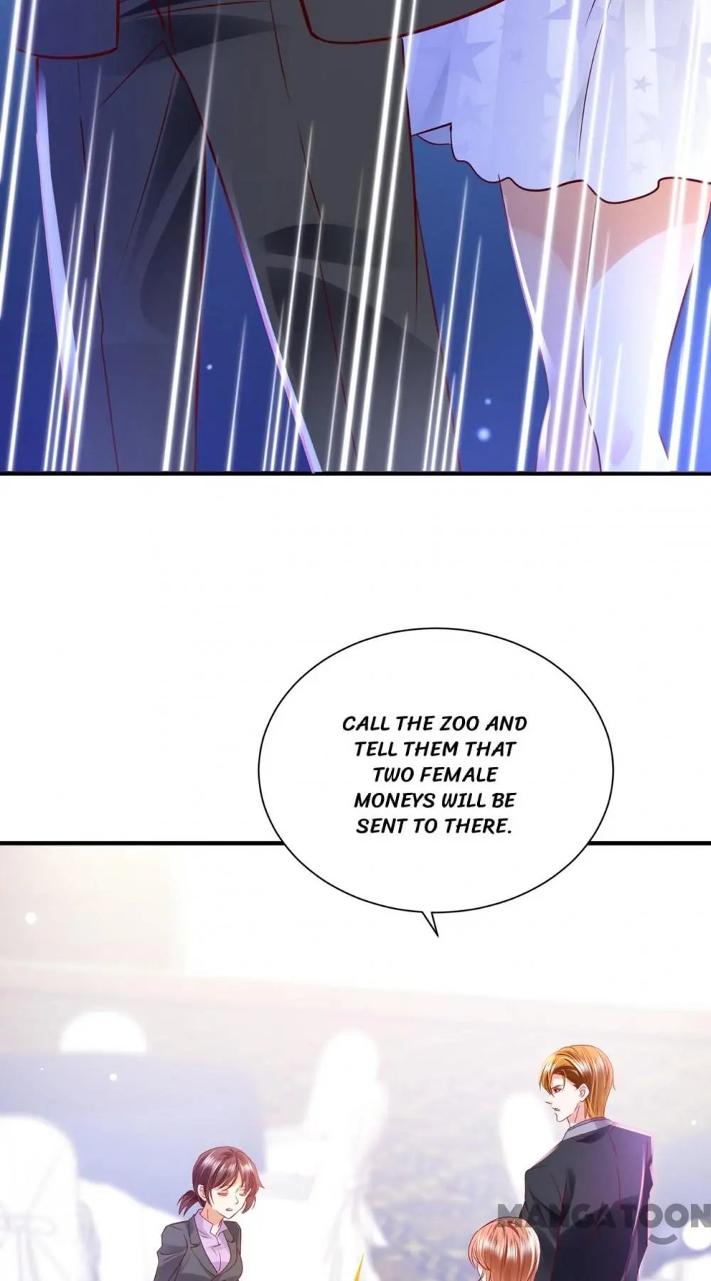 Page 13 of Chapter 692
