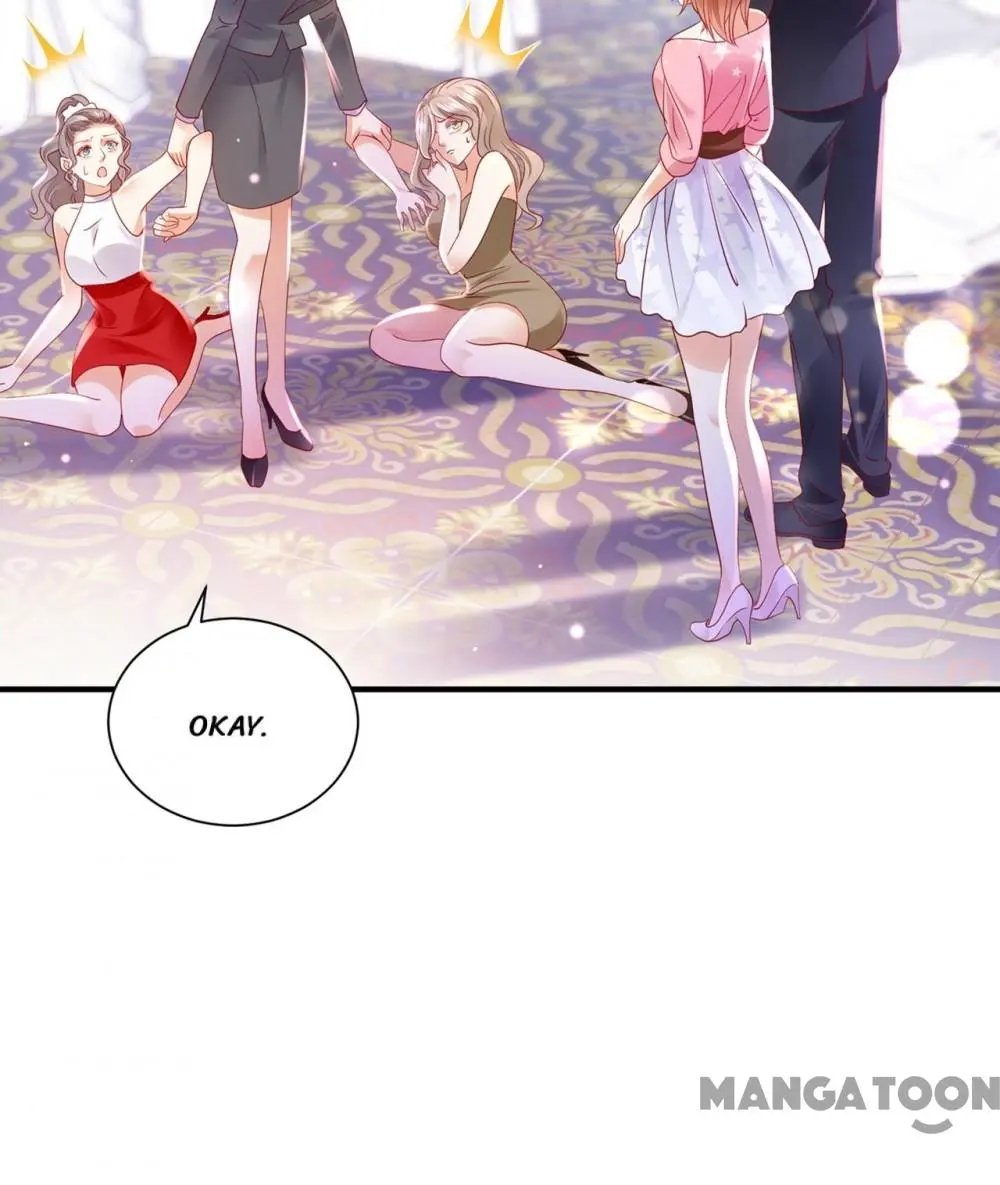 Page 14 of Chapter 692