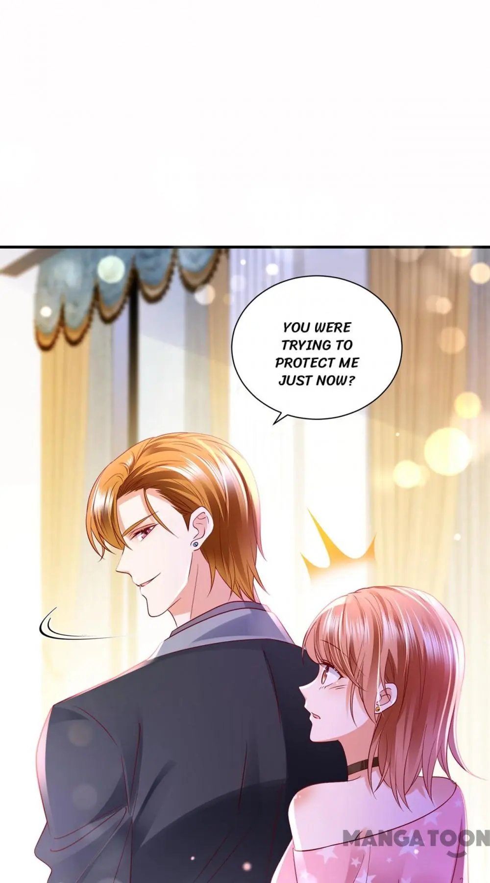 Page 15 of Chapter 692