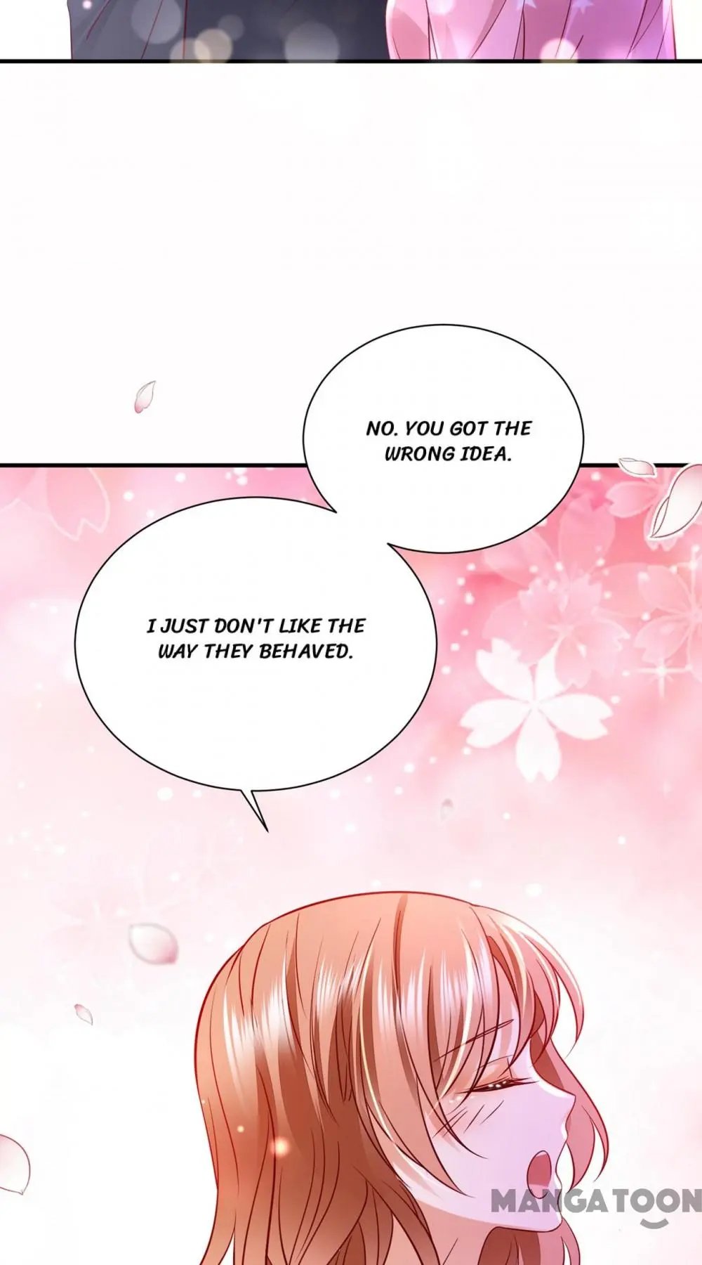 Page 16 of Chapter 692