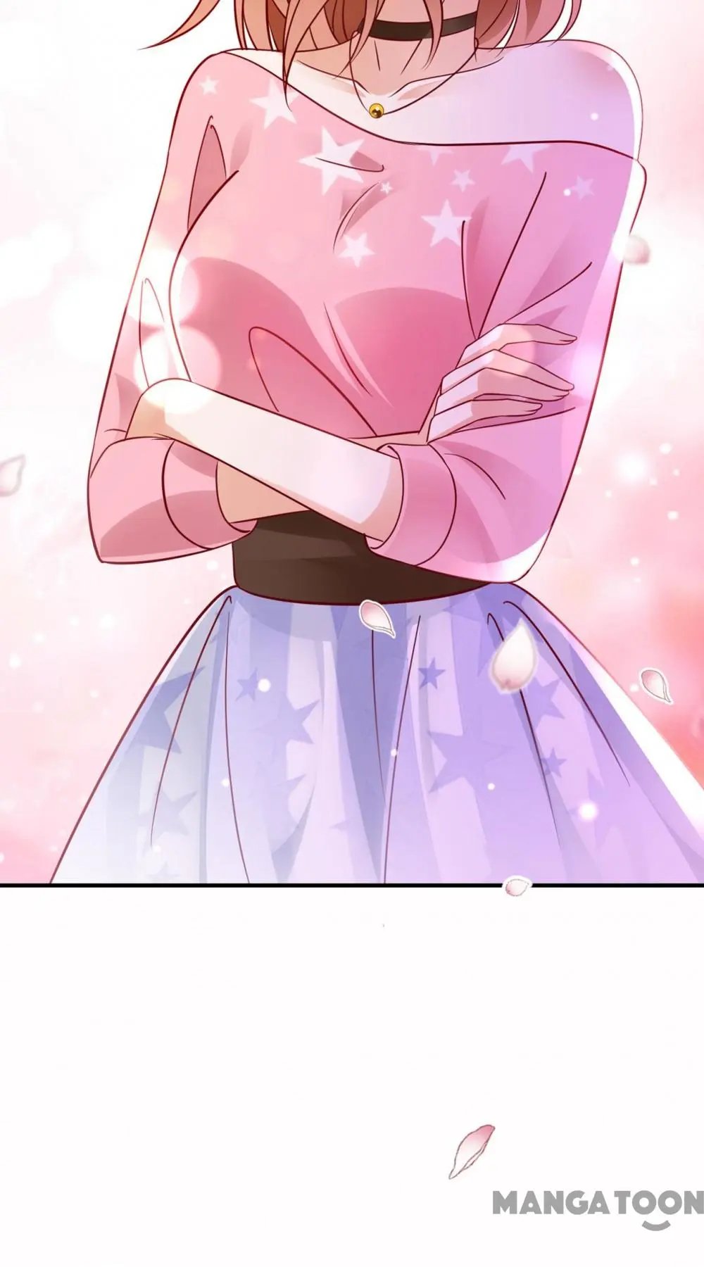 Page 17 of Chapter 692