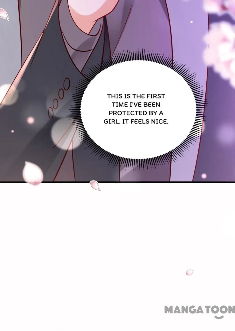 Page 19 of Chapter 692
