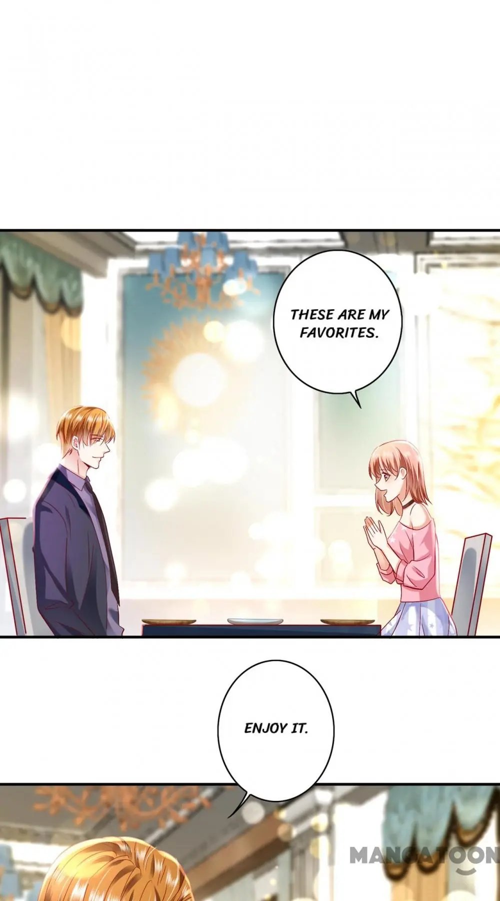 Page 20 of Chapter 692