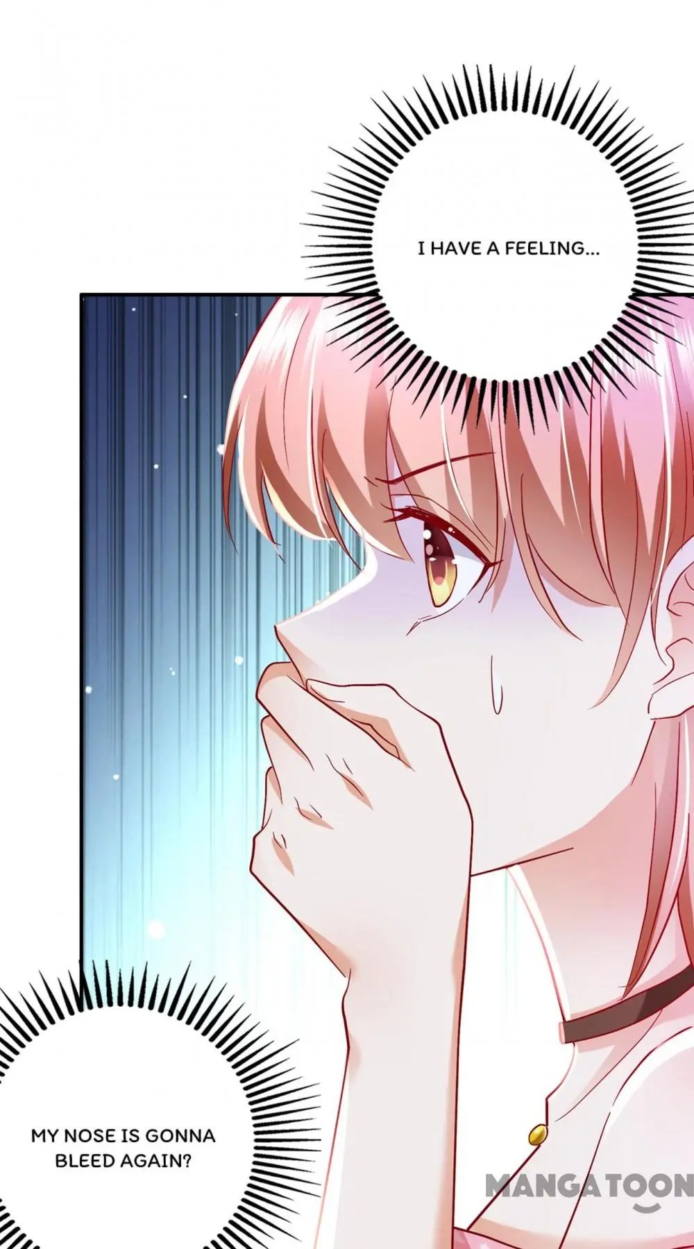 Page 25 of Chapter 692