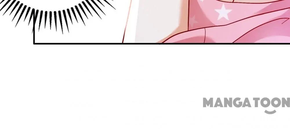 Page 26 of Chapter 692
