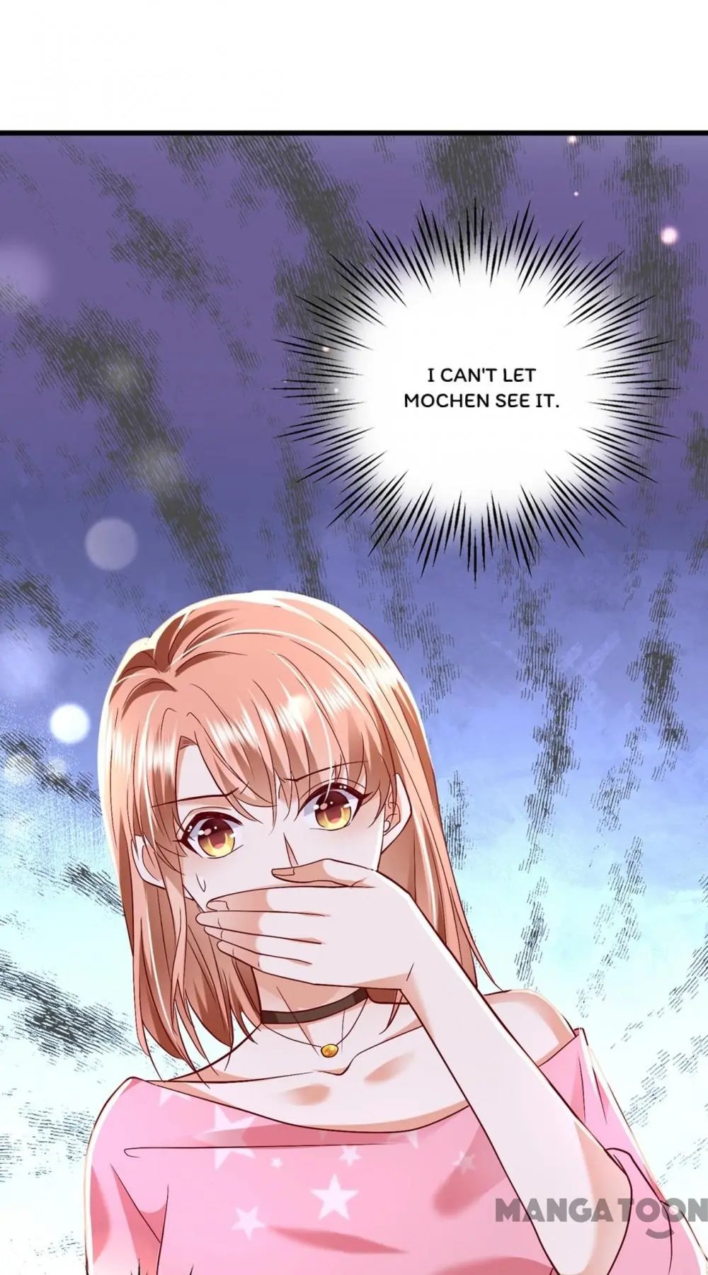 Page 27 of Chapter 692