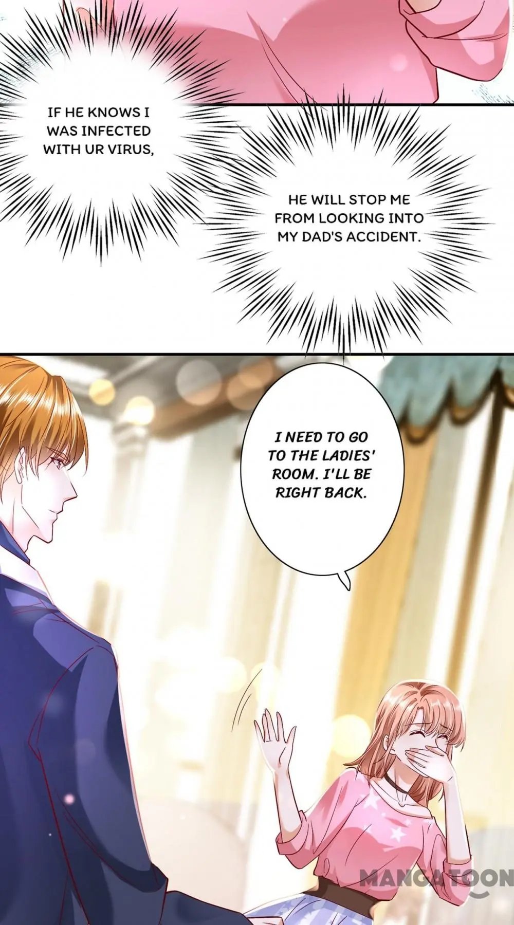 Page 28 of Chapter 692