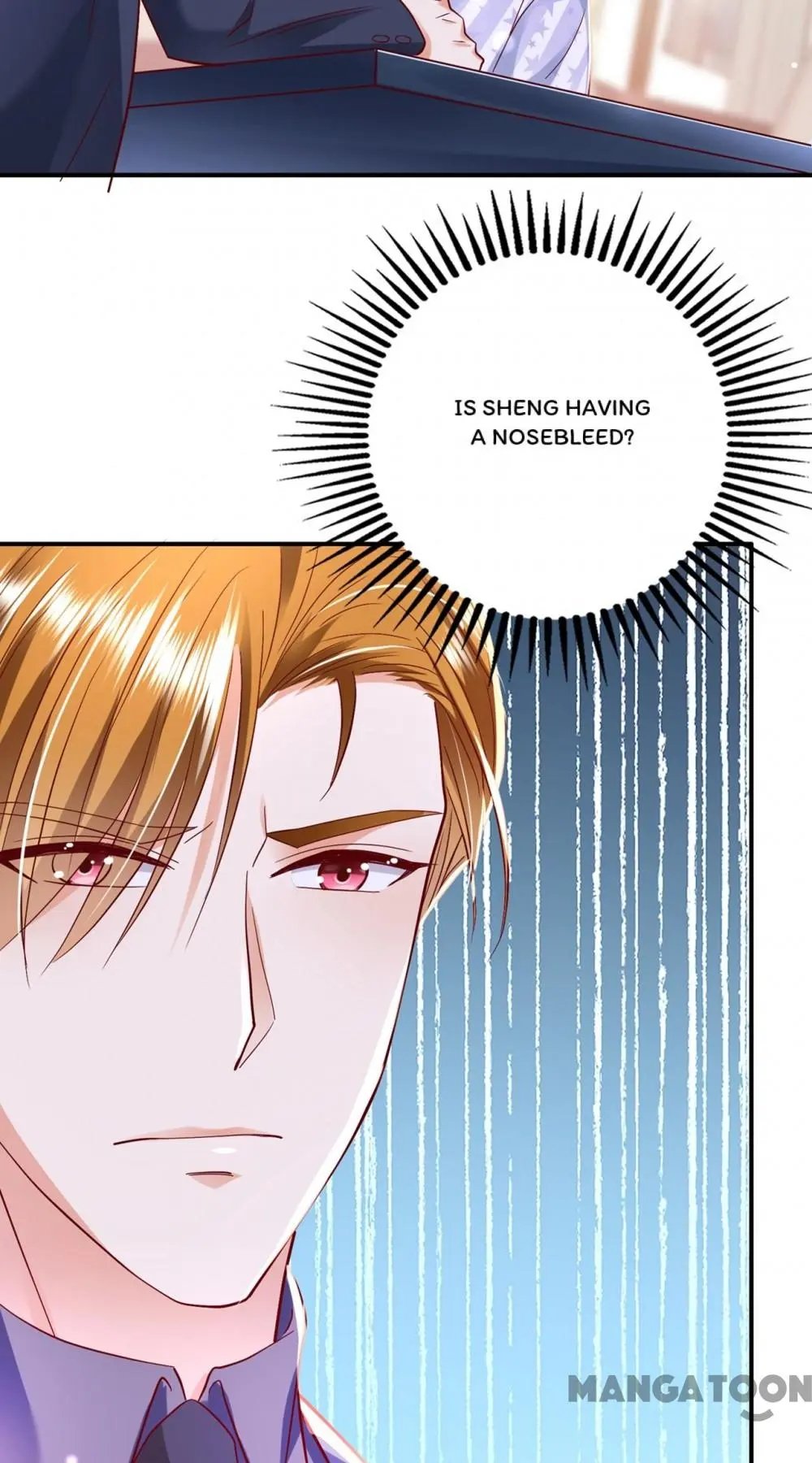 Page 29 of Chapter 692