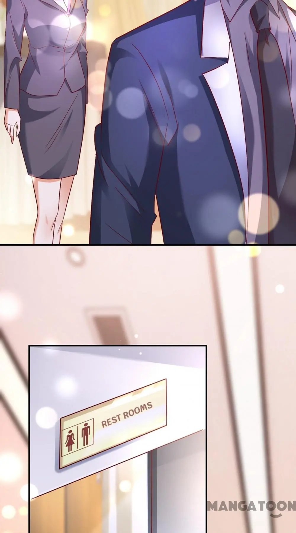 Page 31 of Chapter 692