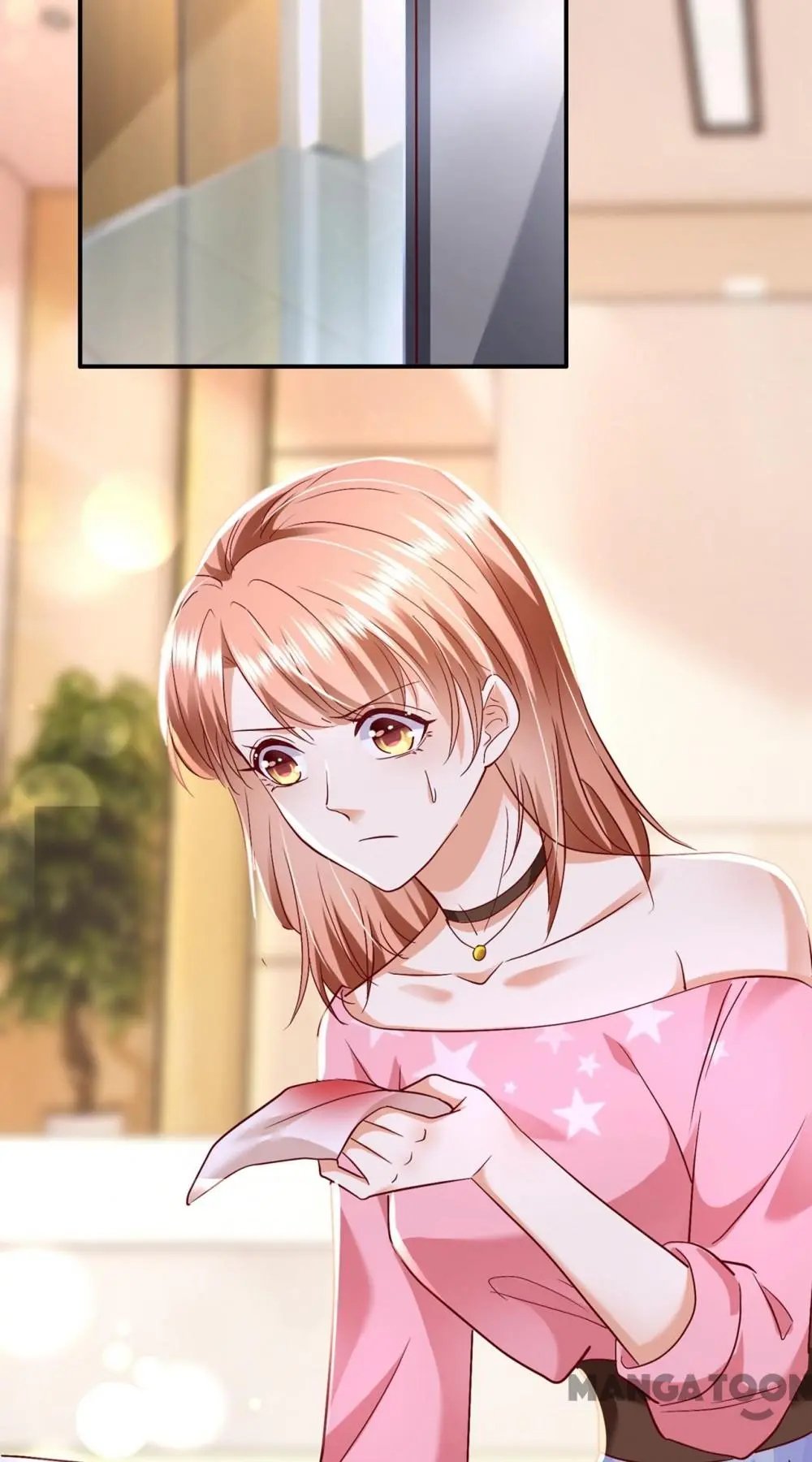Page 32 of Chapter 692