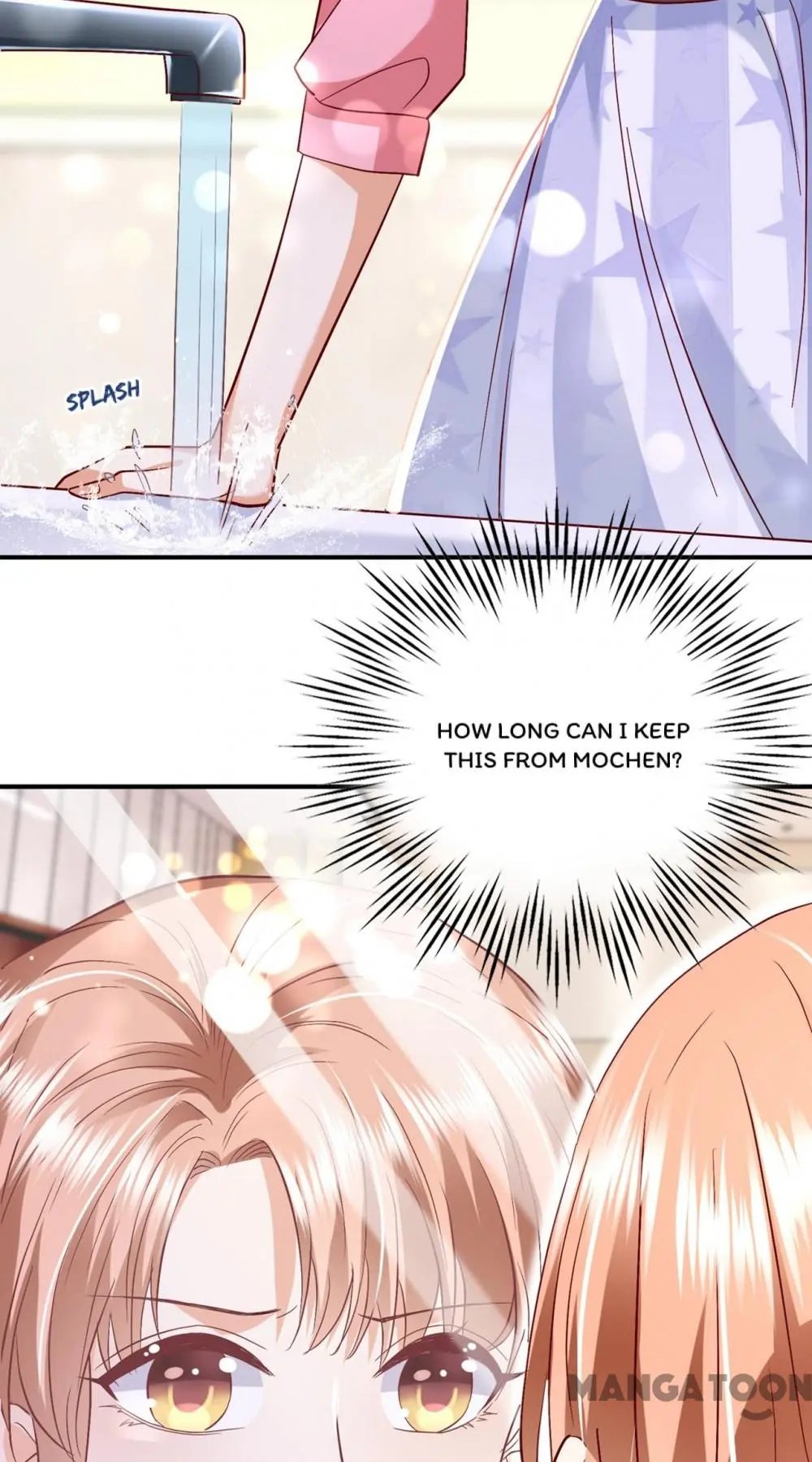 Page 33 of Chapter 692