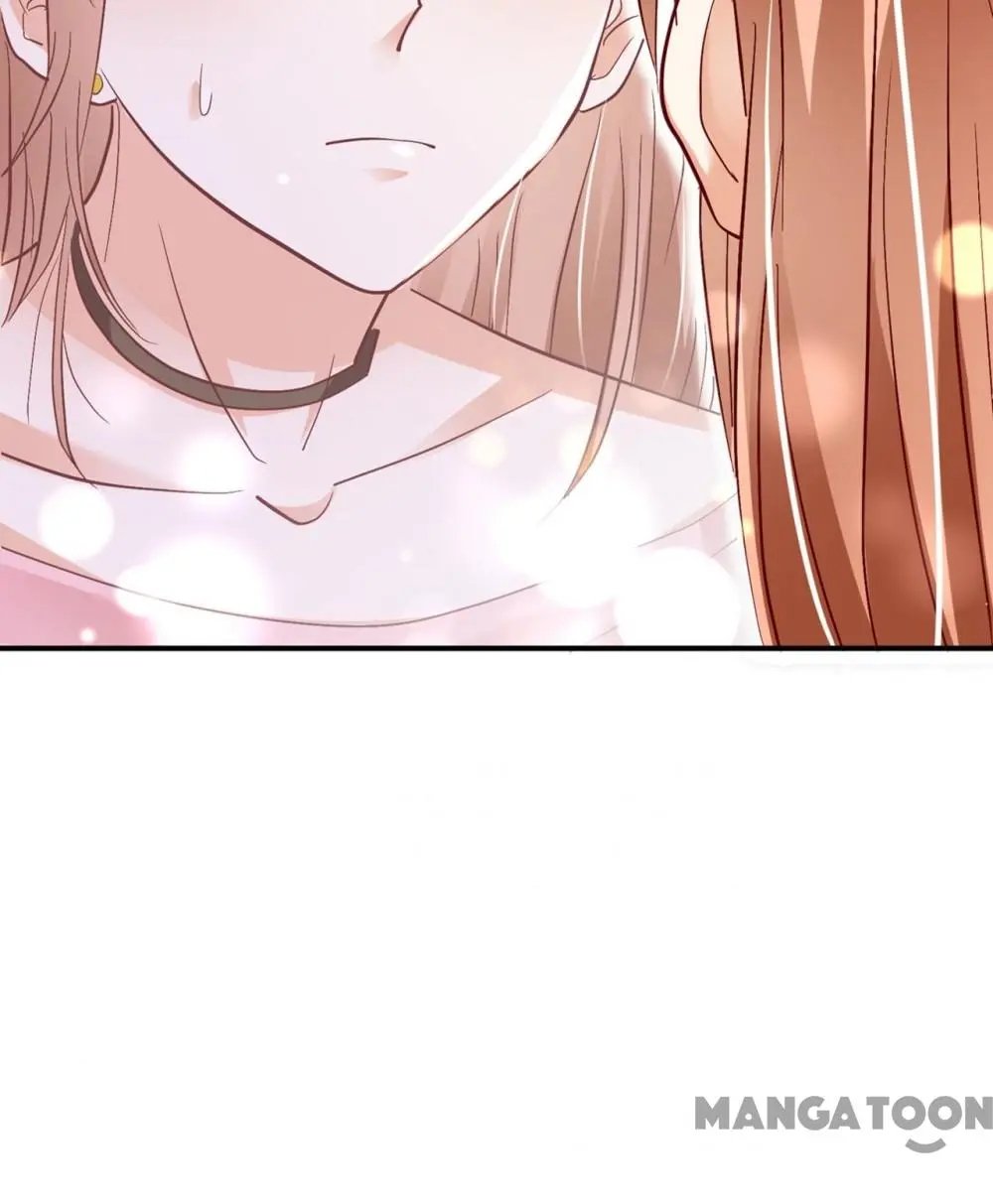 Page 34 of Chapter 692