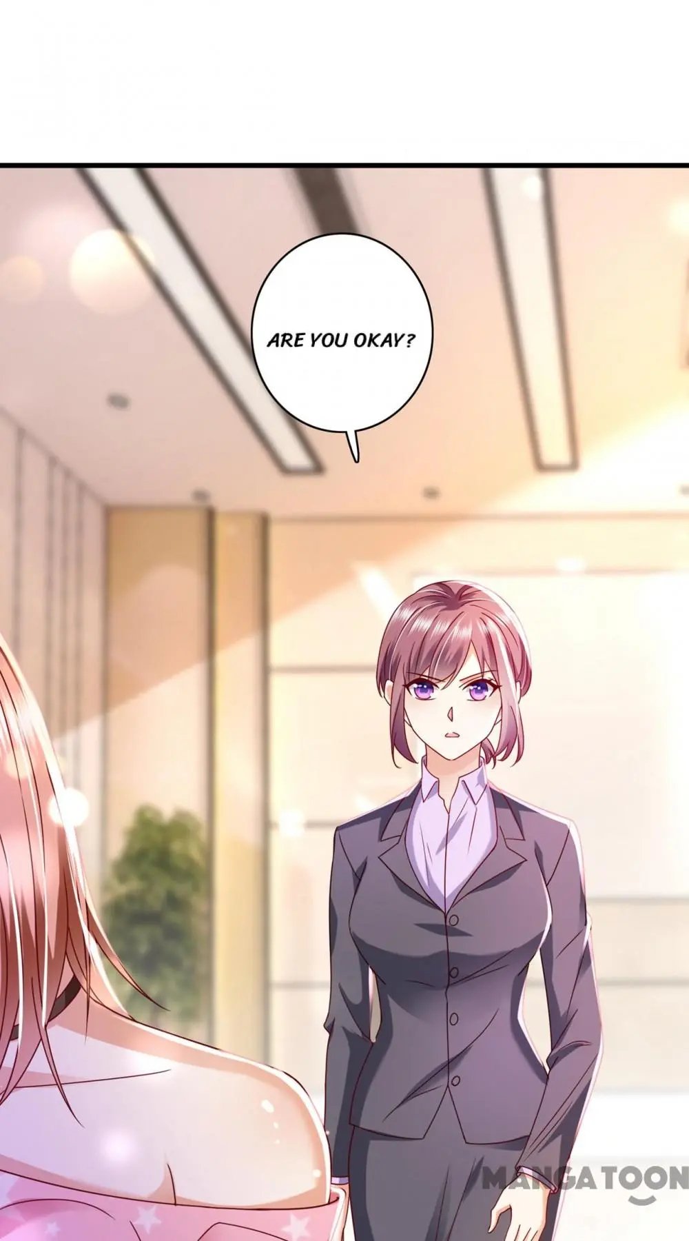 Page 35 of Chapter 692