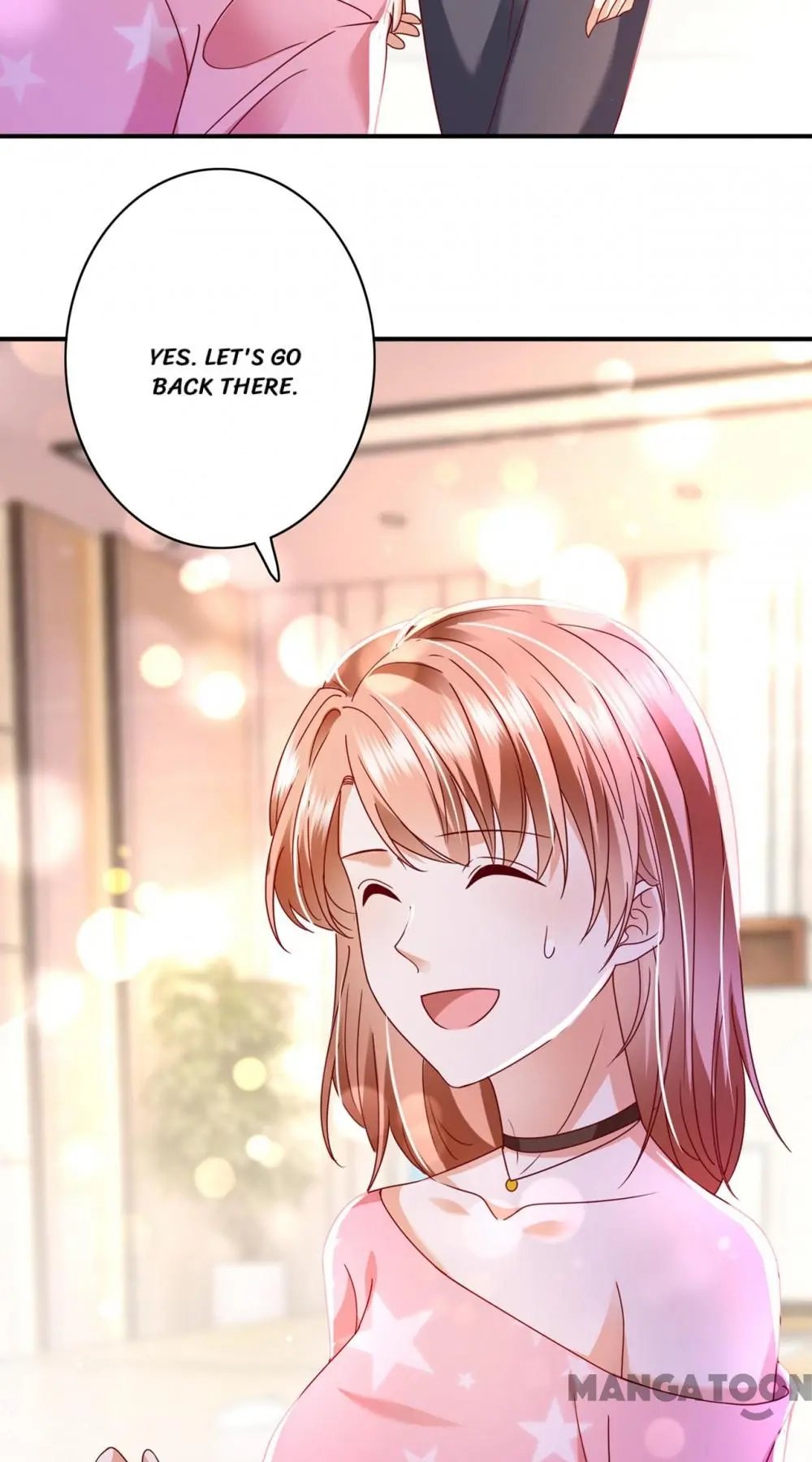 Page 36 of Chapter 692