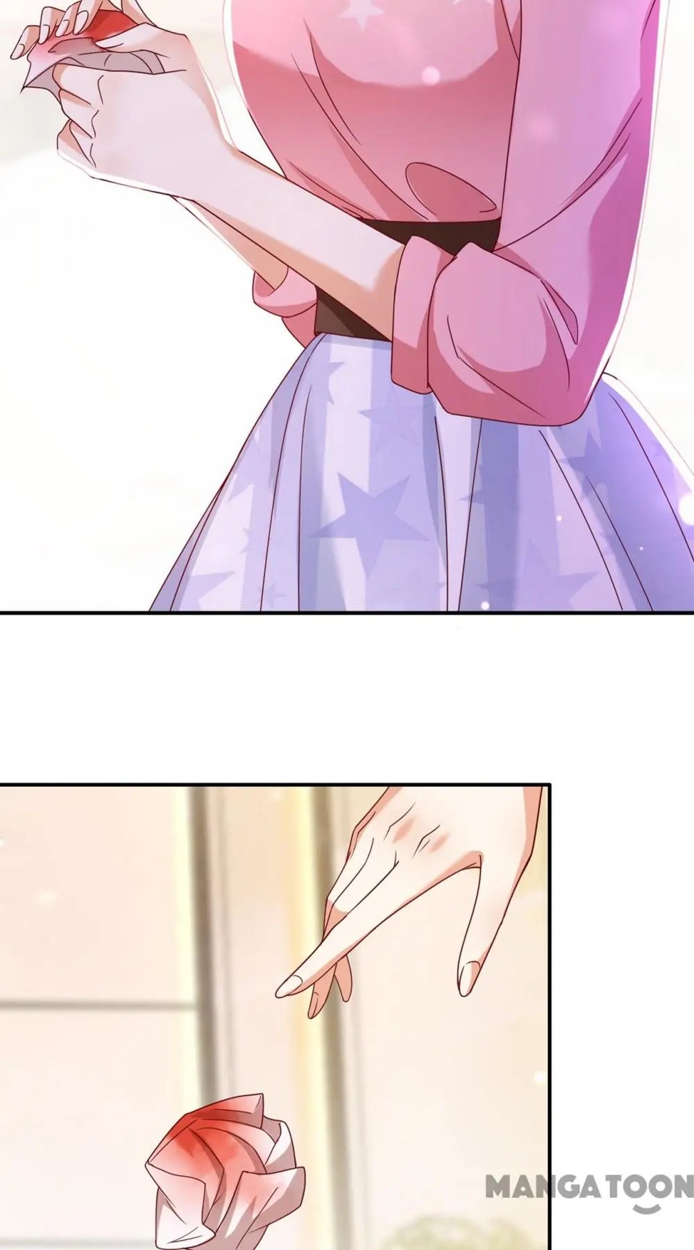 Page 37 of Chapter 692