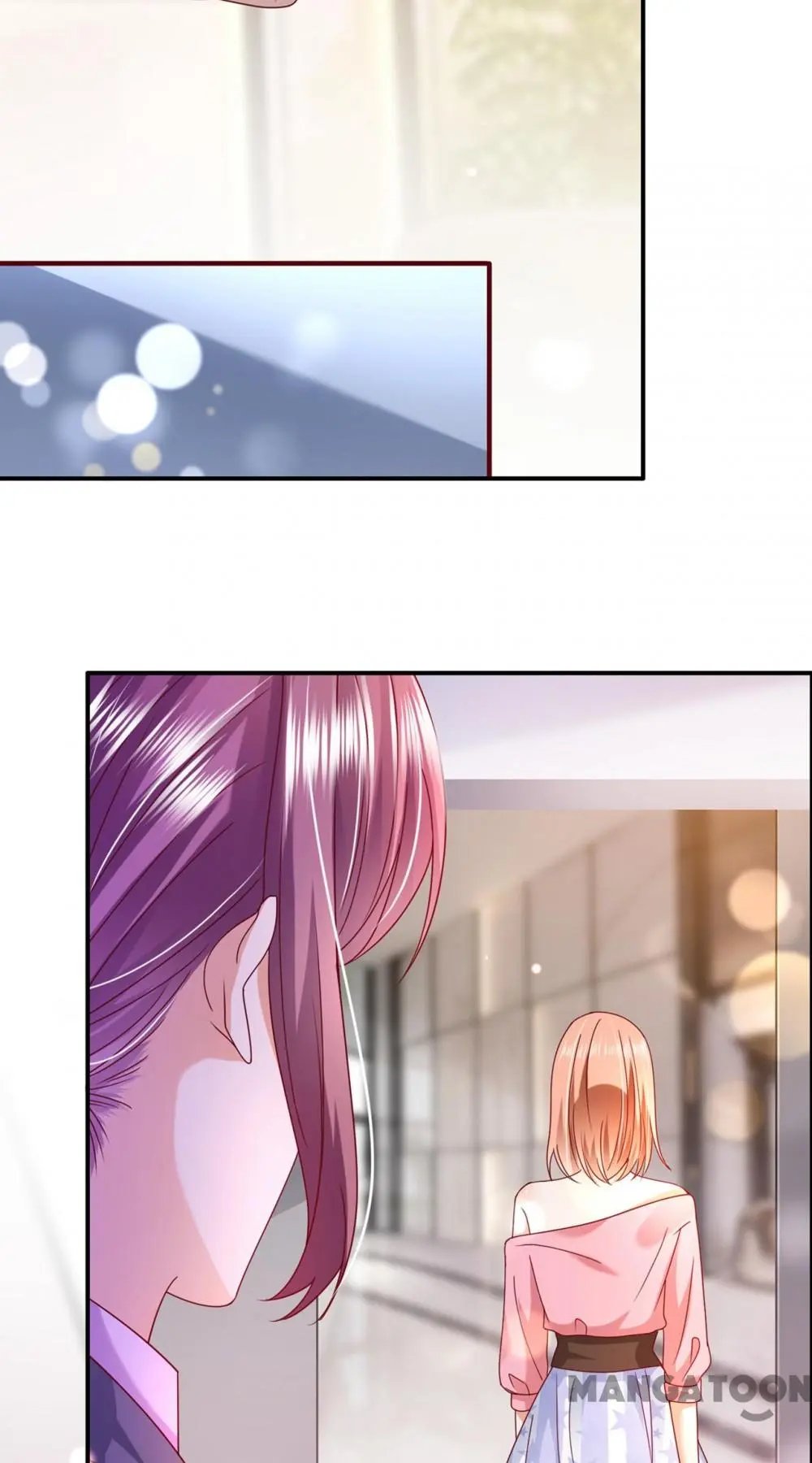 Page 38 of Chapter 692