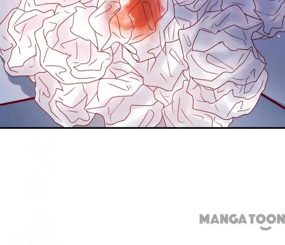 Page 41 of Chapter 692