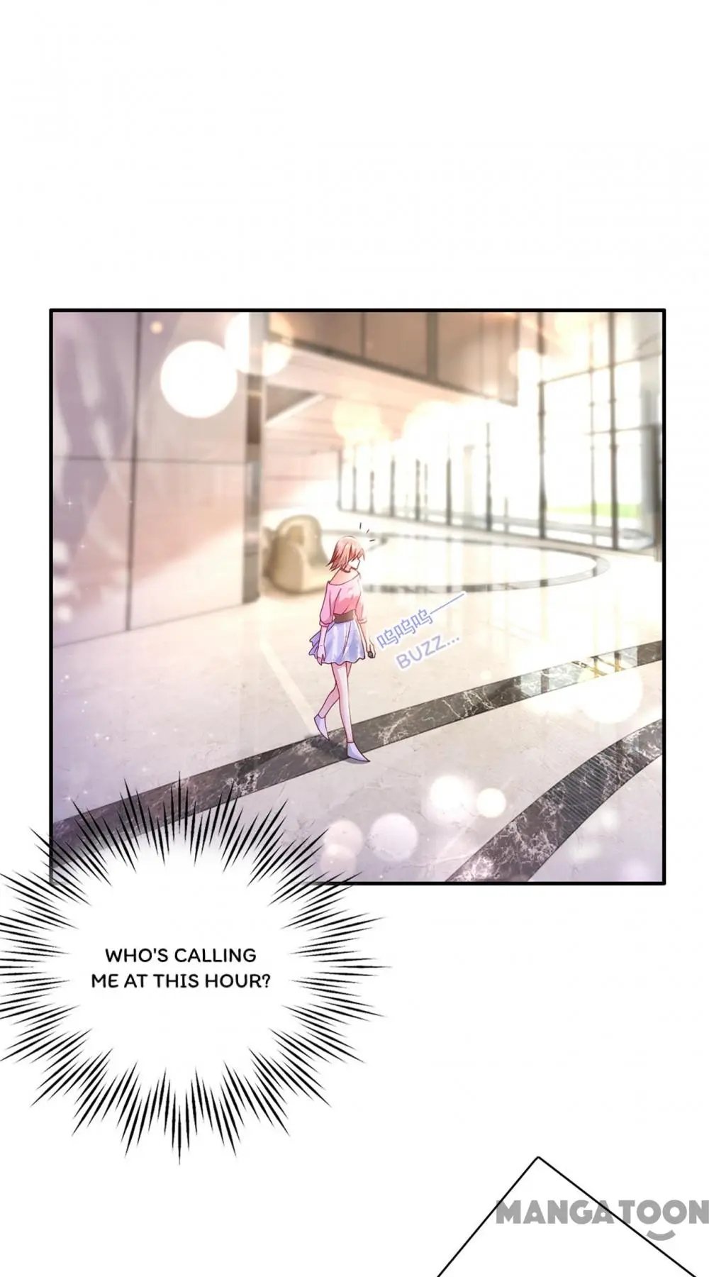 Page 1 of Chapter 693