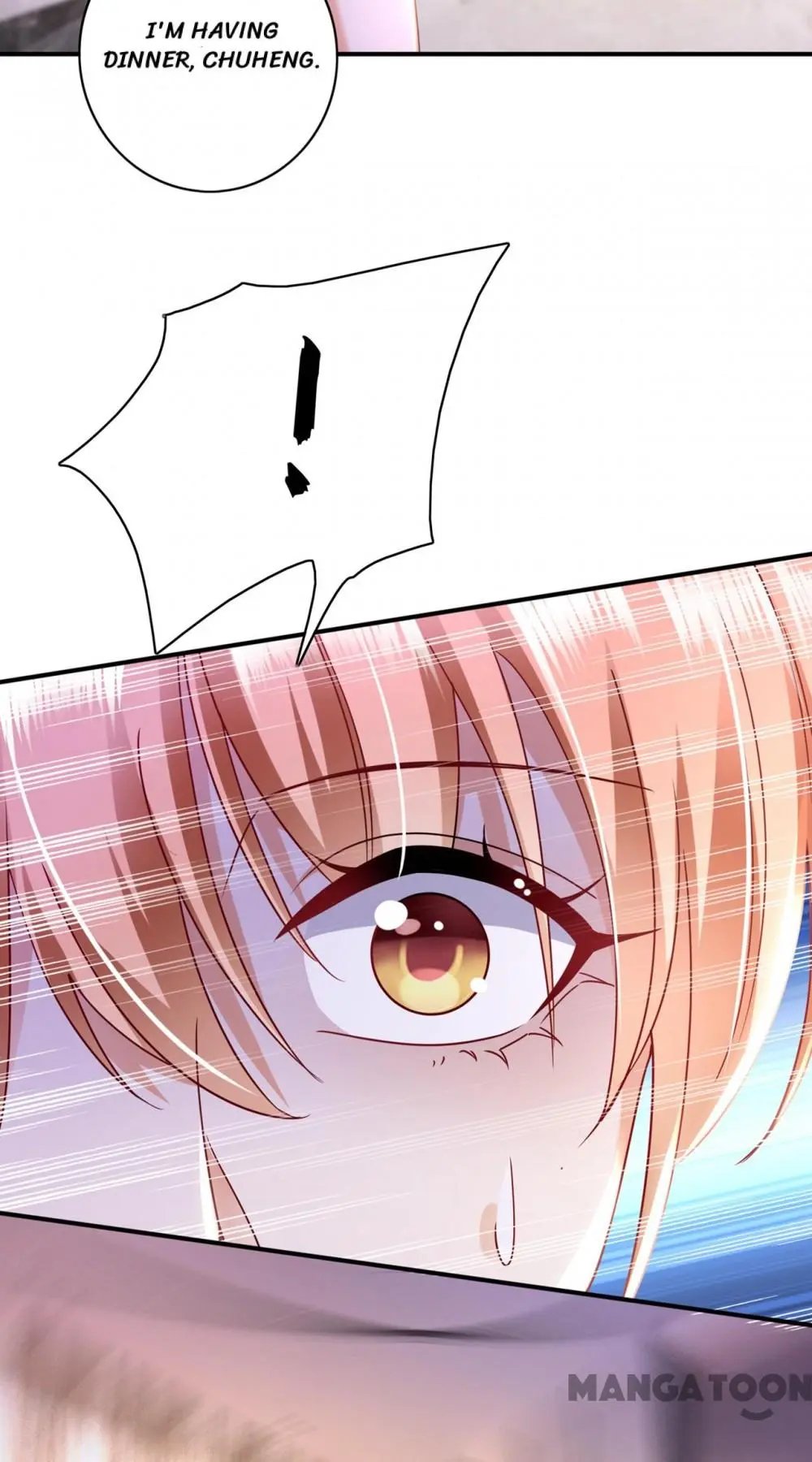 Page 3 of Chapter 693