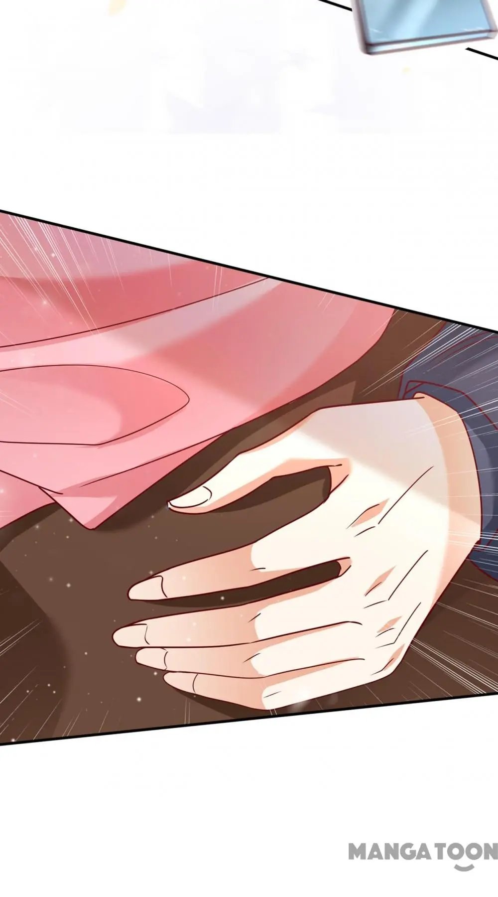 Page 6 of Chapter 693
