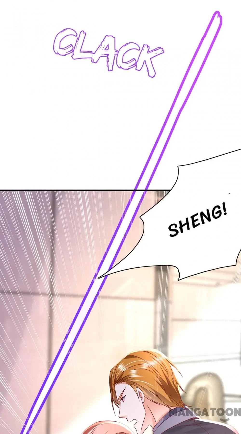Page 7 of Chapter 693