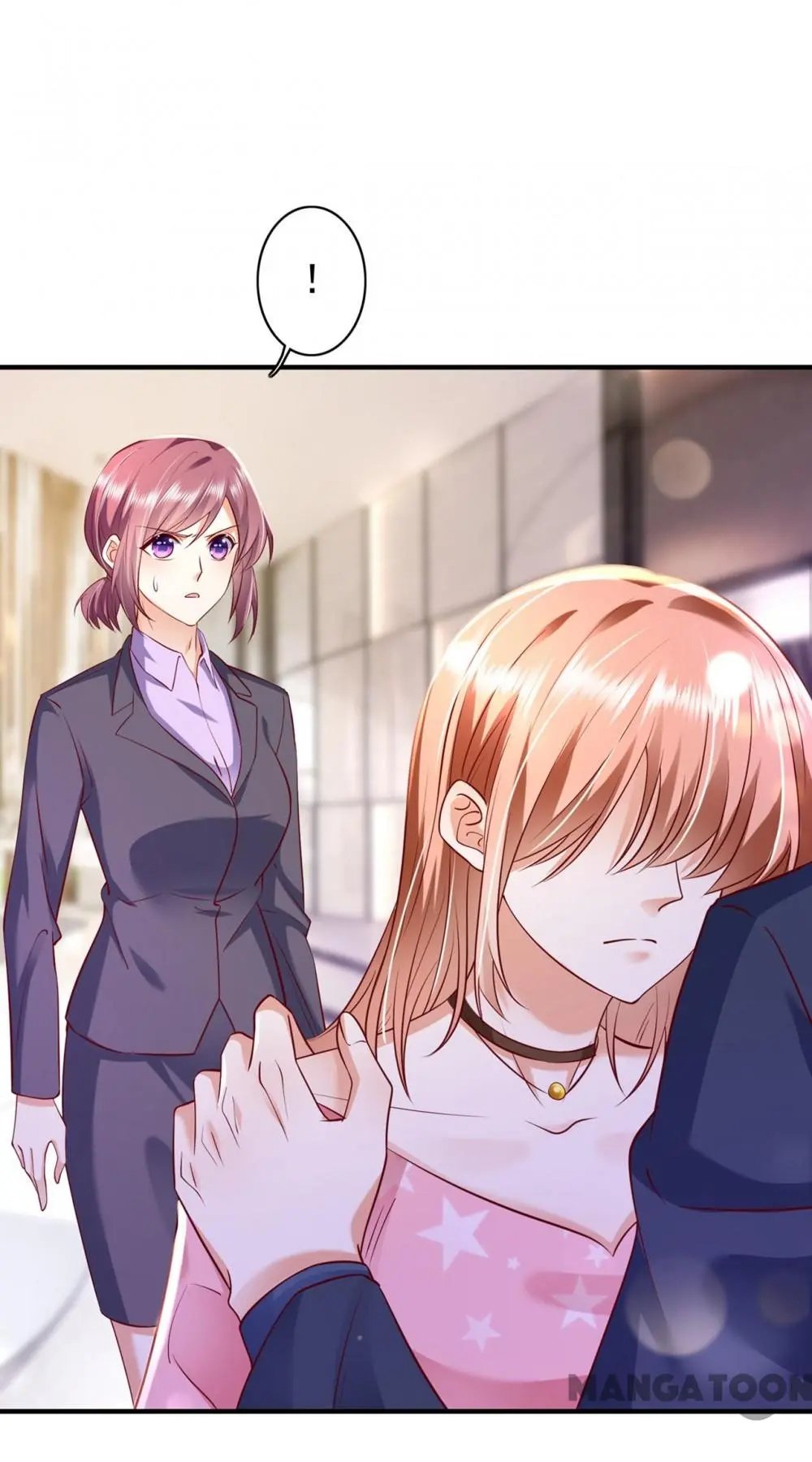 Page 10 of Chapter 693