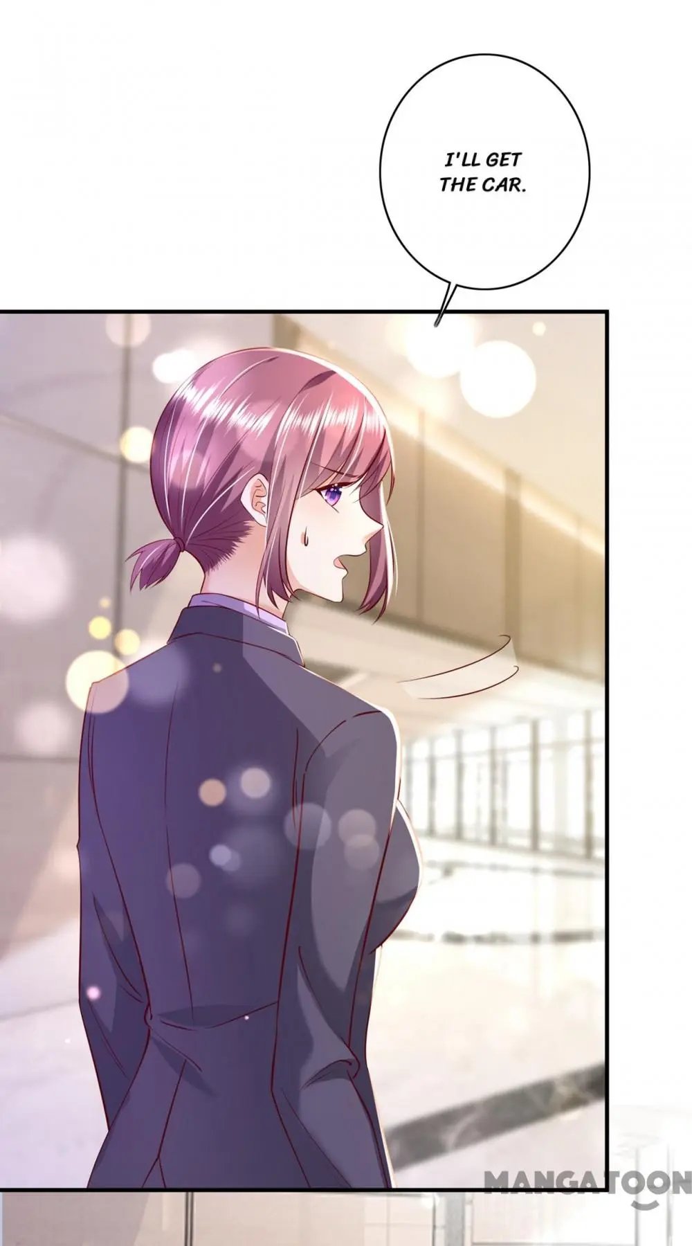 Page 11 of Chapter 693