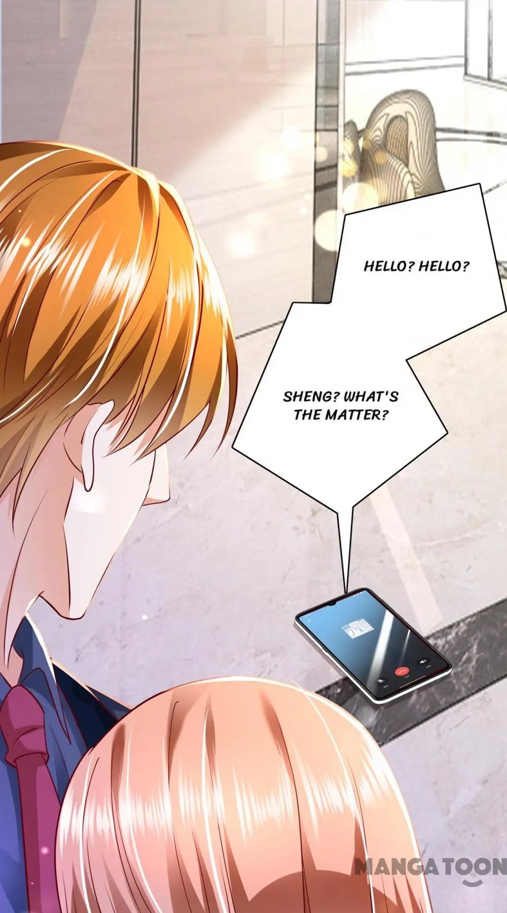 Page 12 of Chapter 693