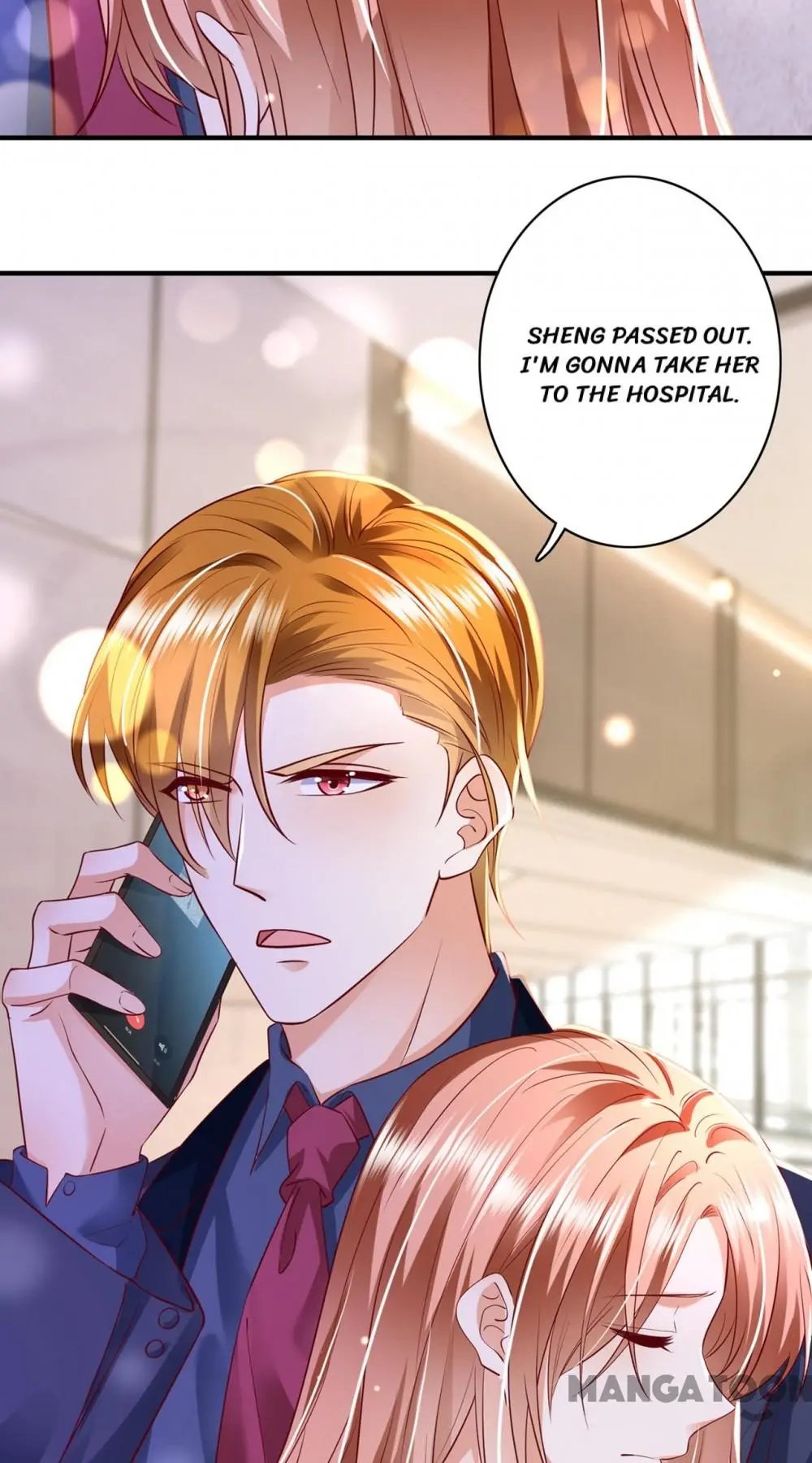 Page 13 of Chapter 693