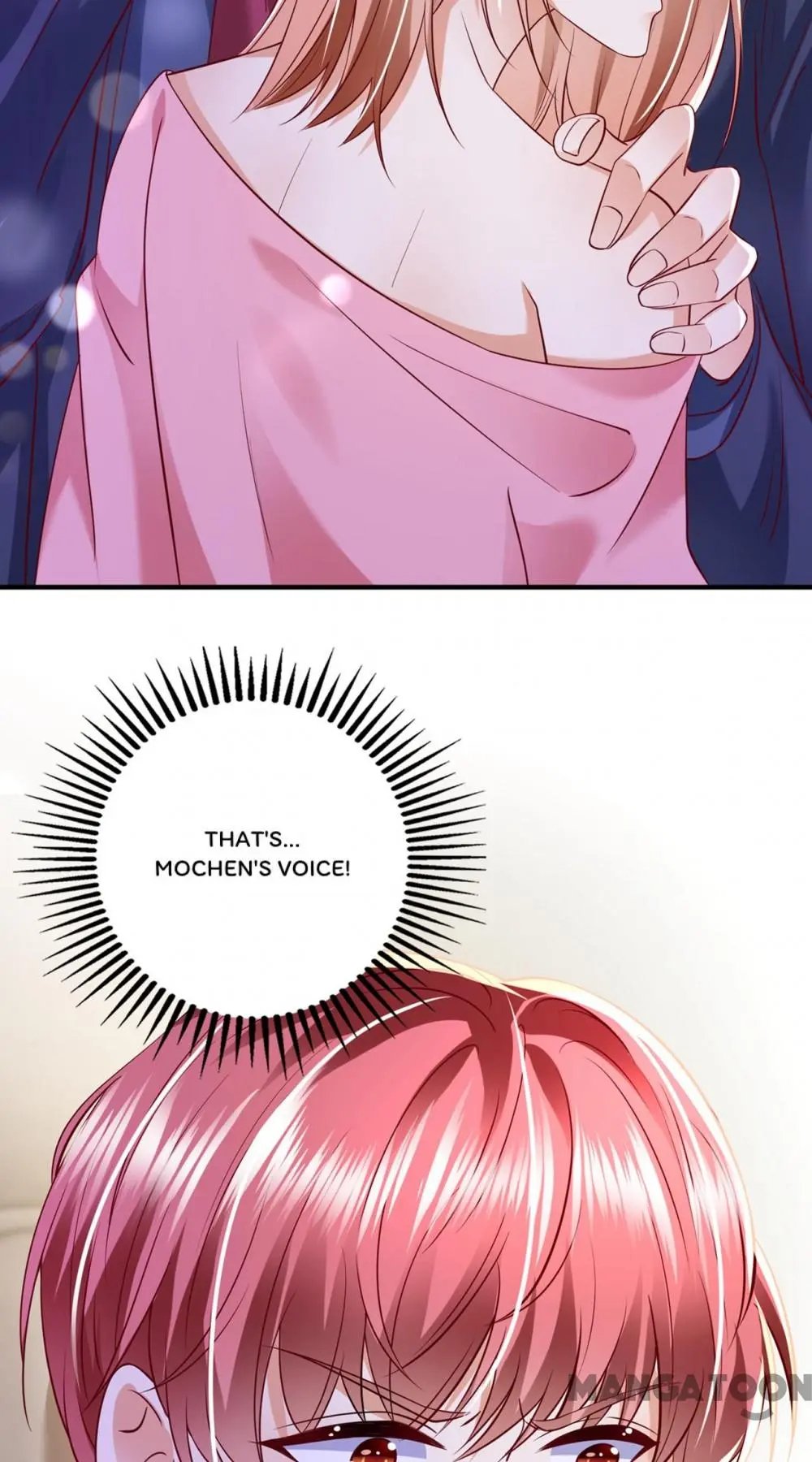 Page 14 of Chapter 693