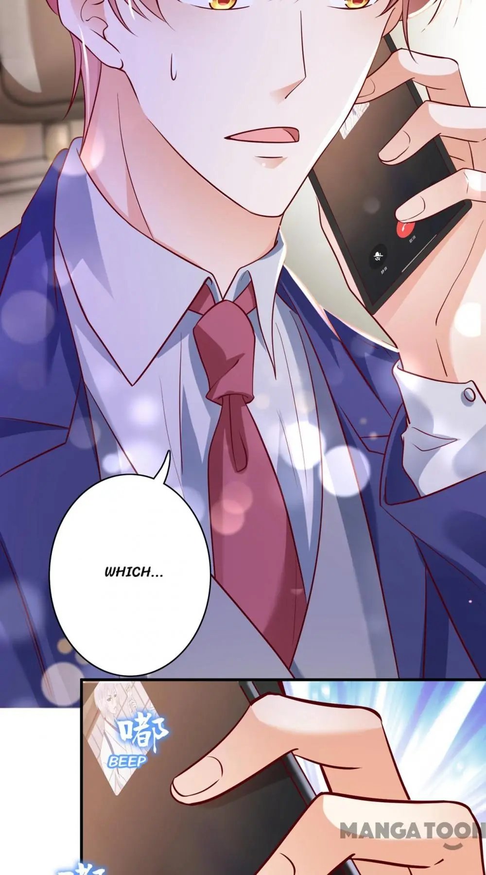Page 15 of Chapter 693