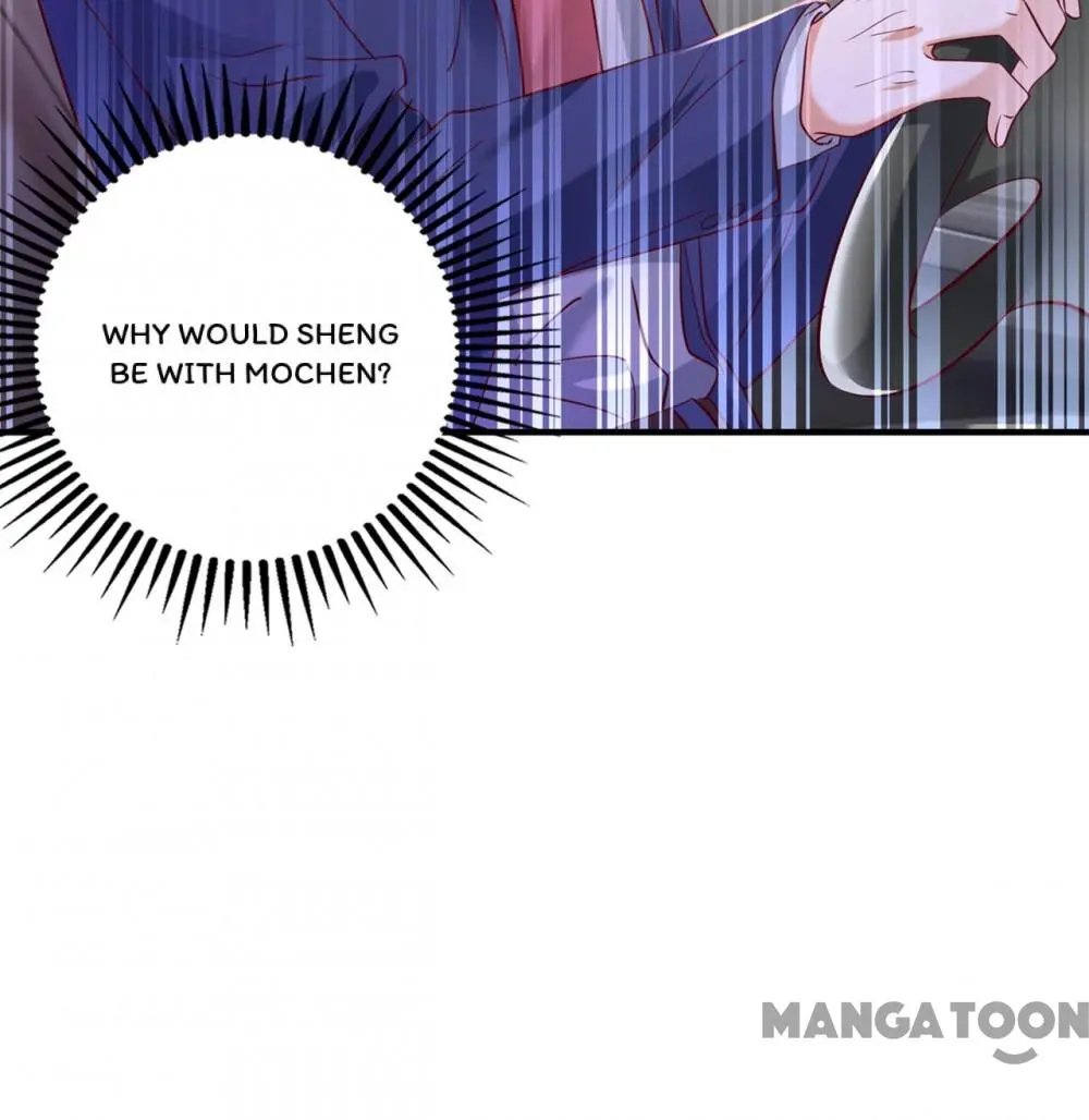 Page 17 of Chapter 693