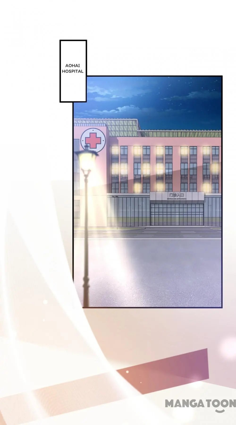 Page 18 of Chapter 693