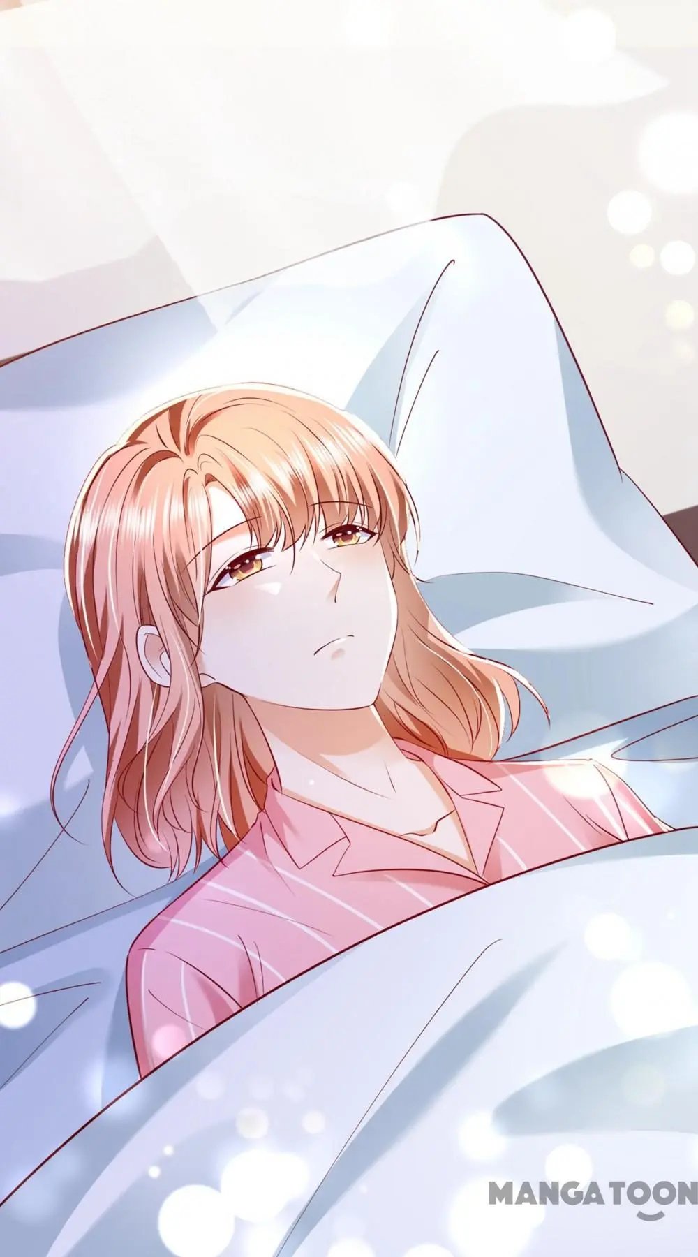 Page 19 of Chapter 693