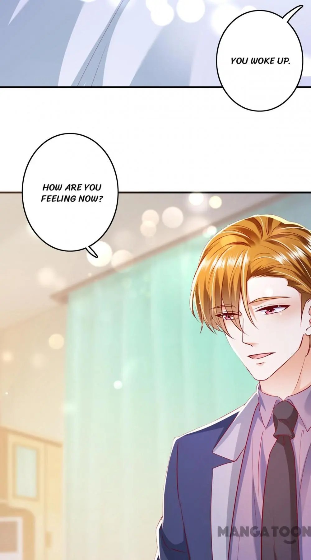 Page 20 of Chapter 693