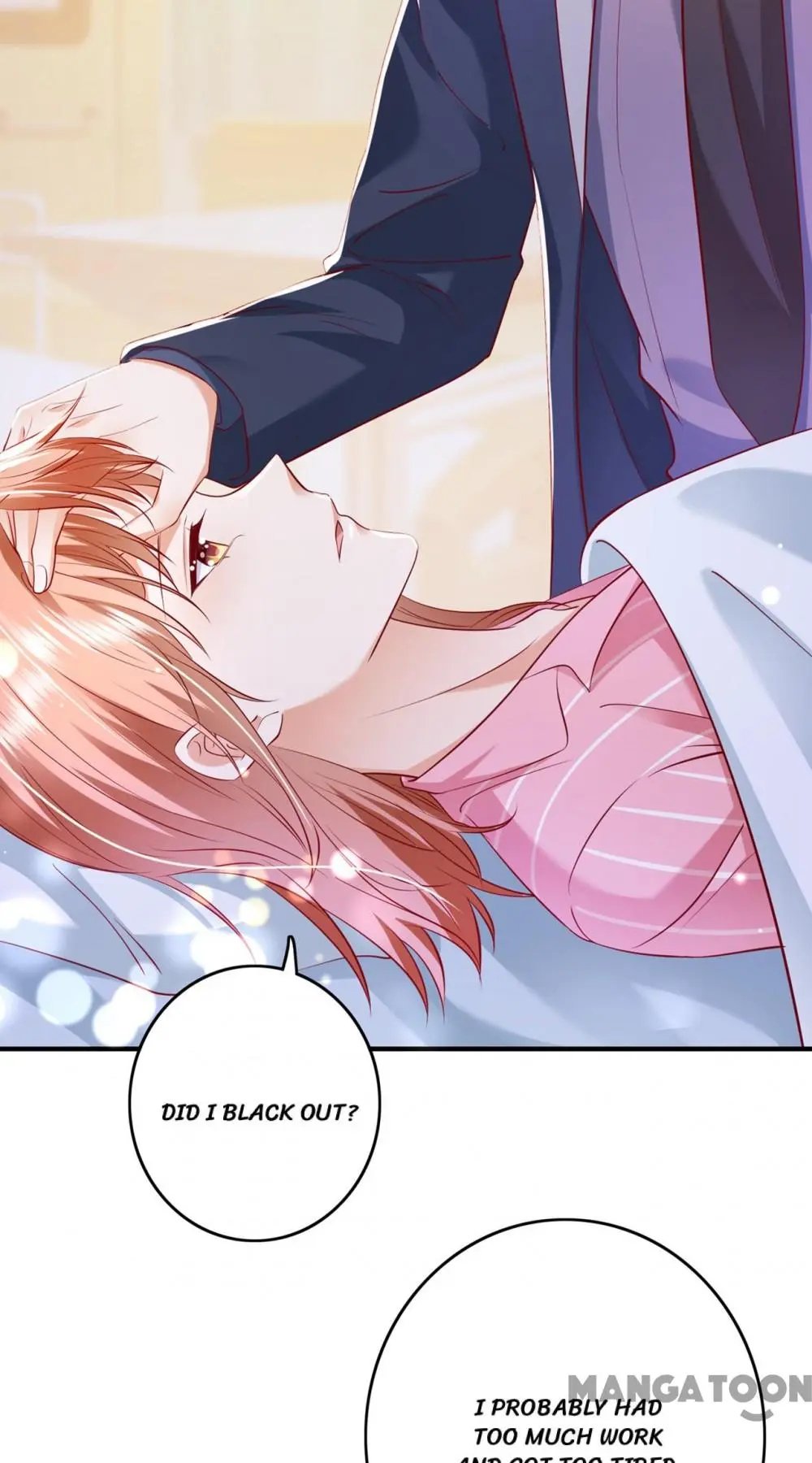 Page 21 of Chapter 693